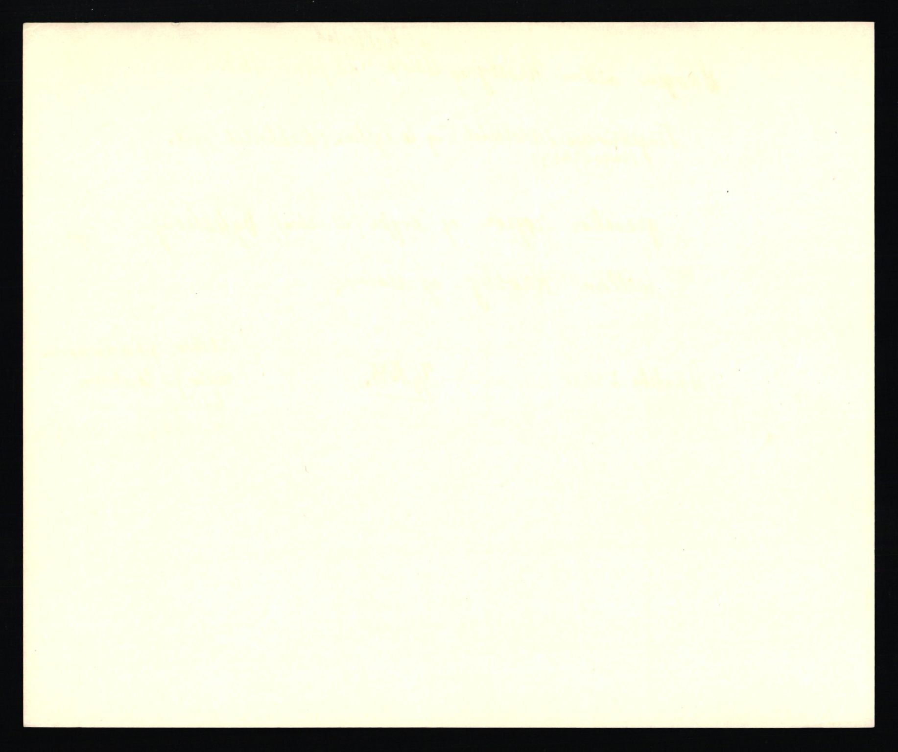 Riksarkivets diplomsamling, AV/RA-EA-5965/F35/F35b/L0008: Riksarkivets diplomer, seddelregister, 1635-1646, s. 32