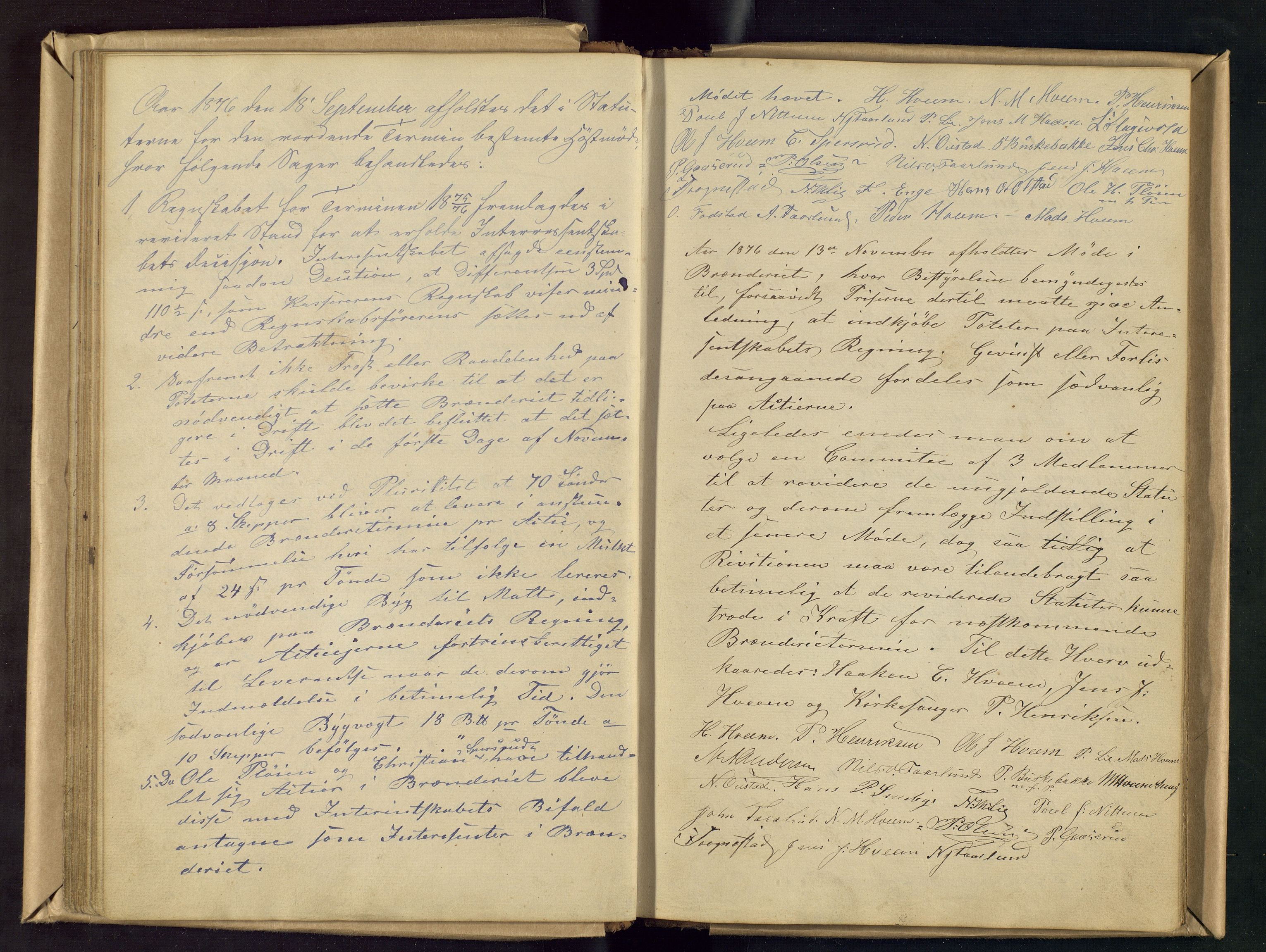 Bilitt Brenneri, OAMM/T-A-00001/A, 1865-1902, s. 29