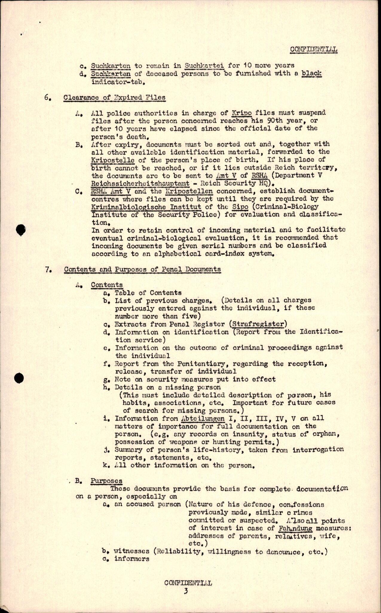 Forsvarets Overkommando. 2 kontor. Arkiv 11.4. Spredte tyske arkivsaker, AV/RA-RAFA-7031/D/Dar/Darc/L0016: FO.II, 1945, s. 408