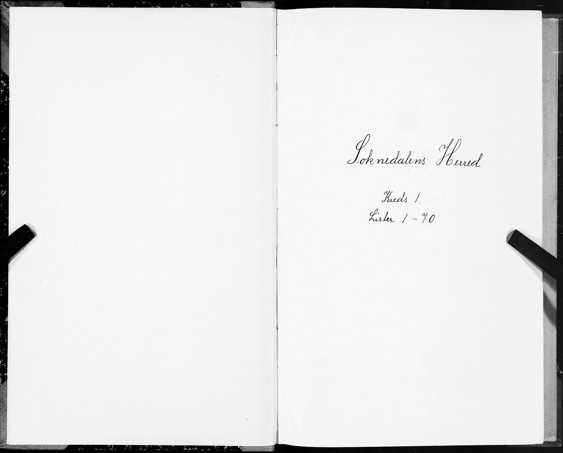 SAT, Folketelling 1875 for 1648P Støren prestegjeld, 1875