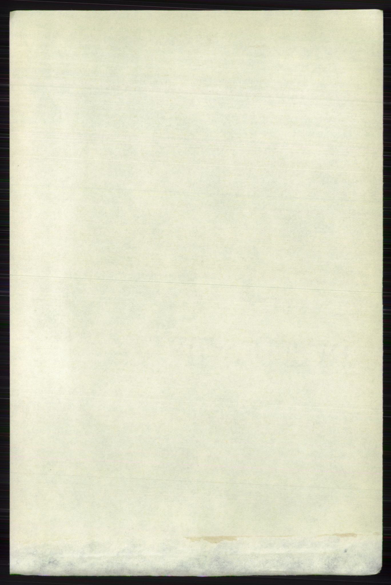 RA, Folketelling 1891 for 0721 Sem herred, 1891, s. 4700
