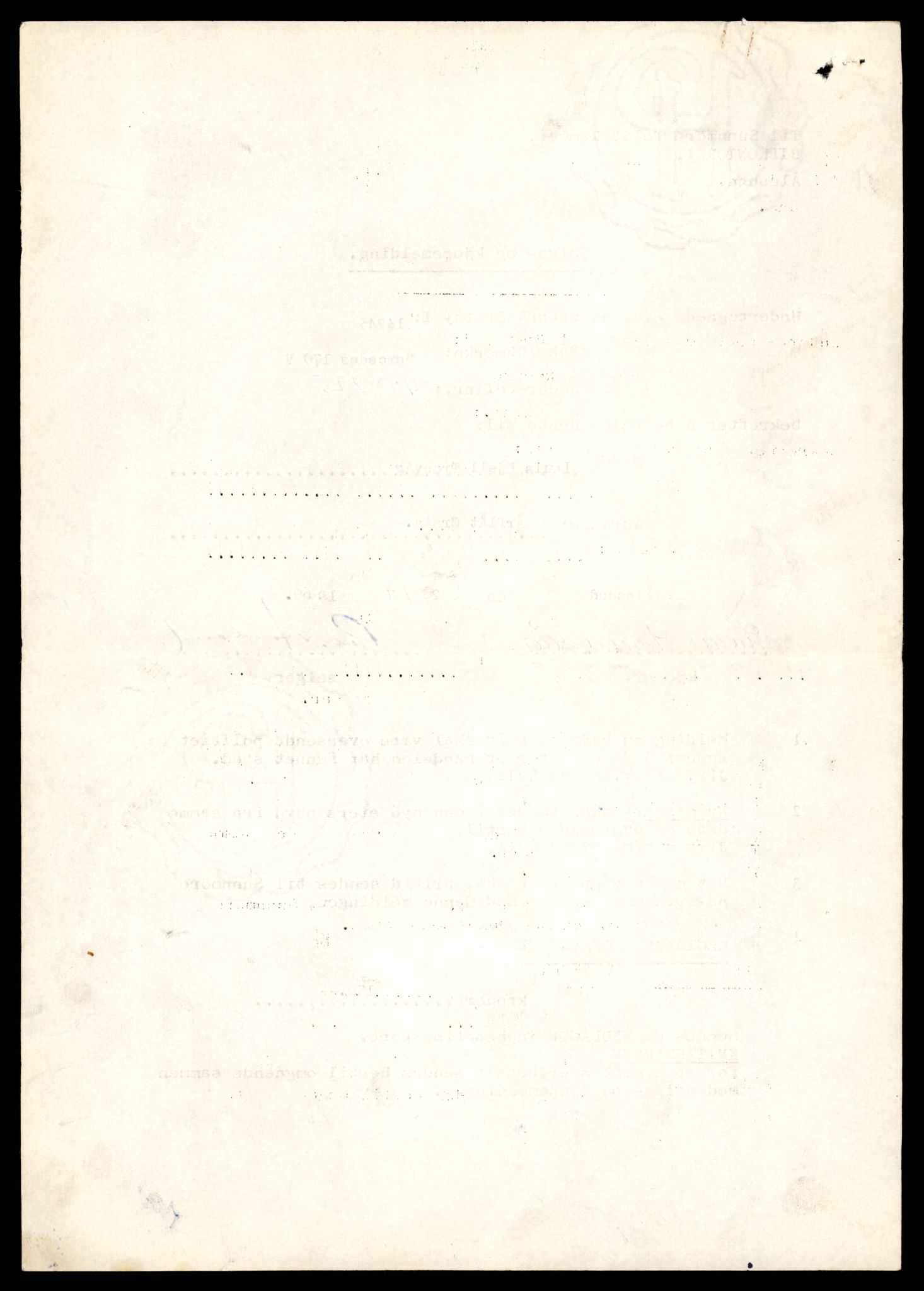 Møre og Romsdal vegkontor - Ålesund trafikkstasjon, AV/SAT-A-4099/F/Fe/L0044: Registreringskort for kjøretøy T 14205 - T 14319, 1927-1998, s. 1129