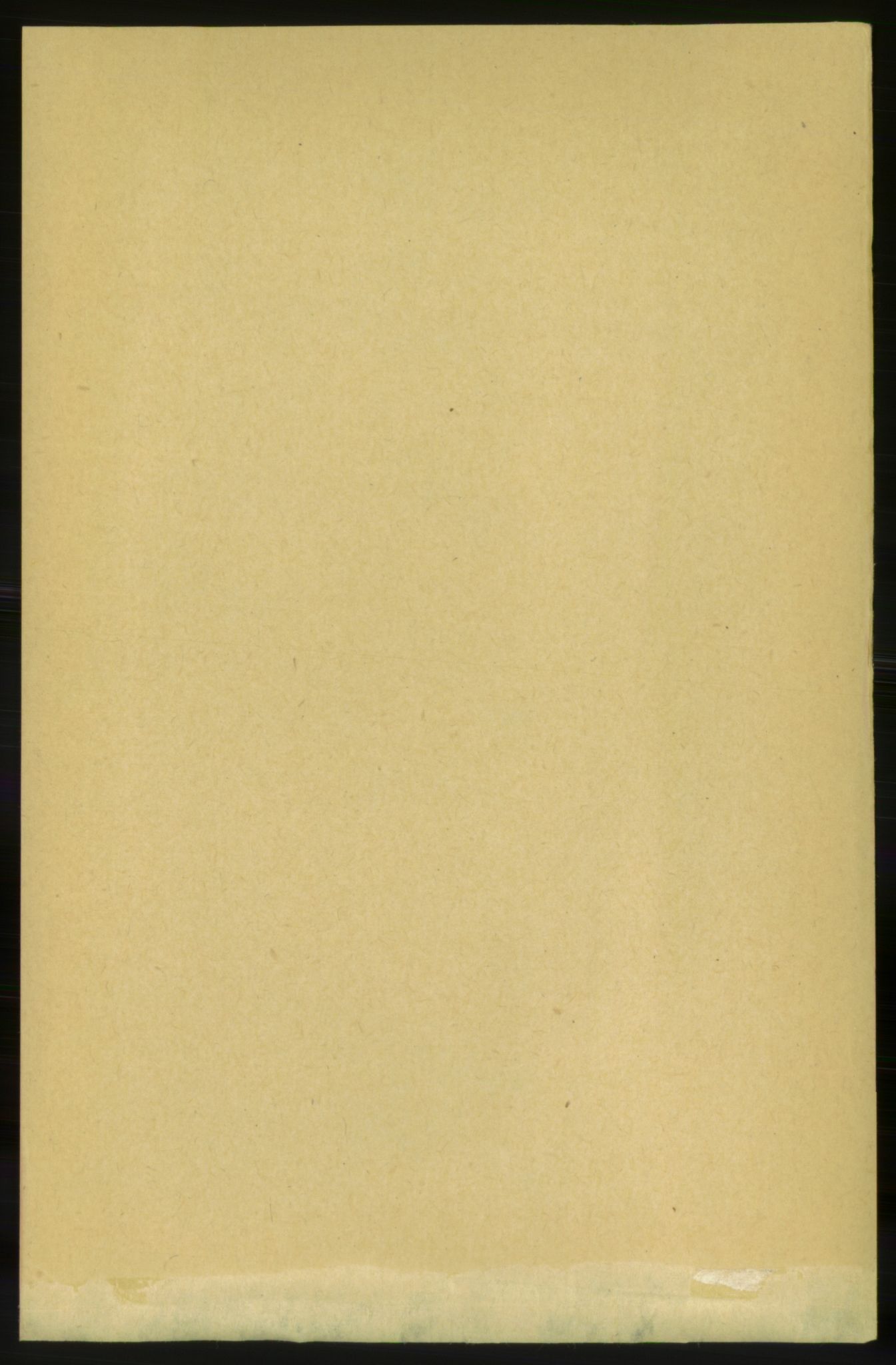 RA, Folketelling 1891 for 1535 Vestnes herred, 1891, s. 430