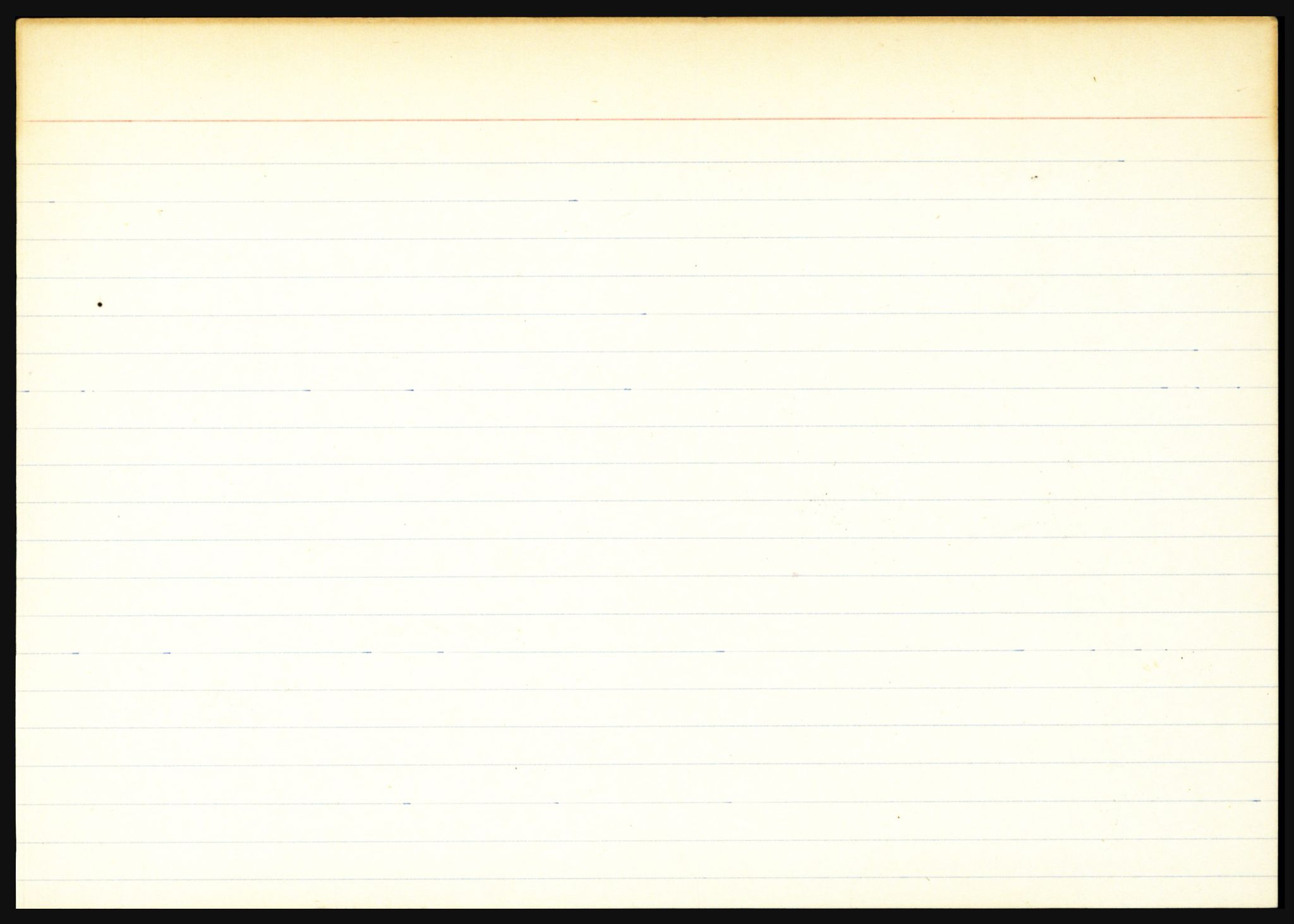 Fosen sorenskriveri, SAT/A-1107/1/3, 1681-1823, s. 3952