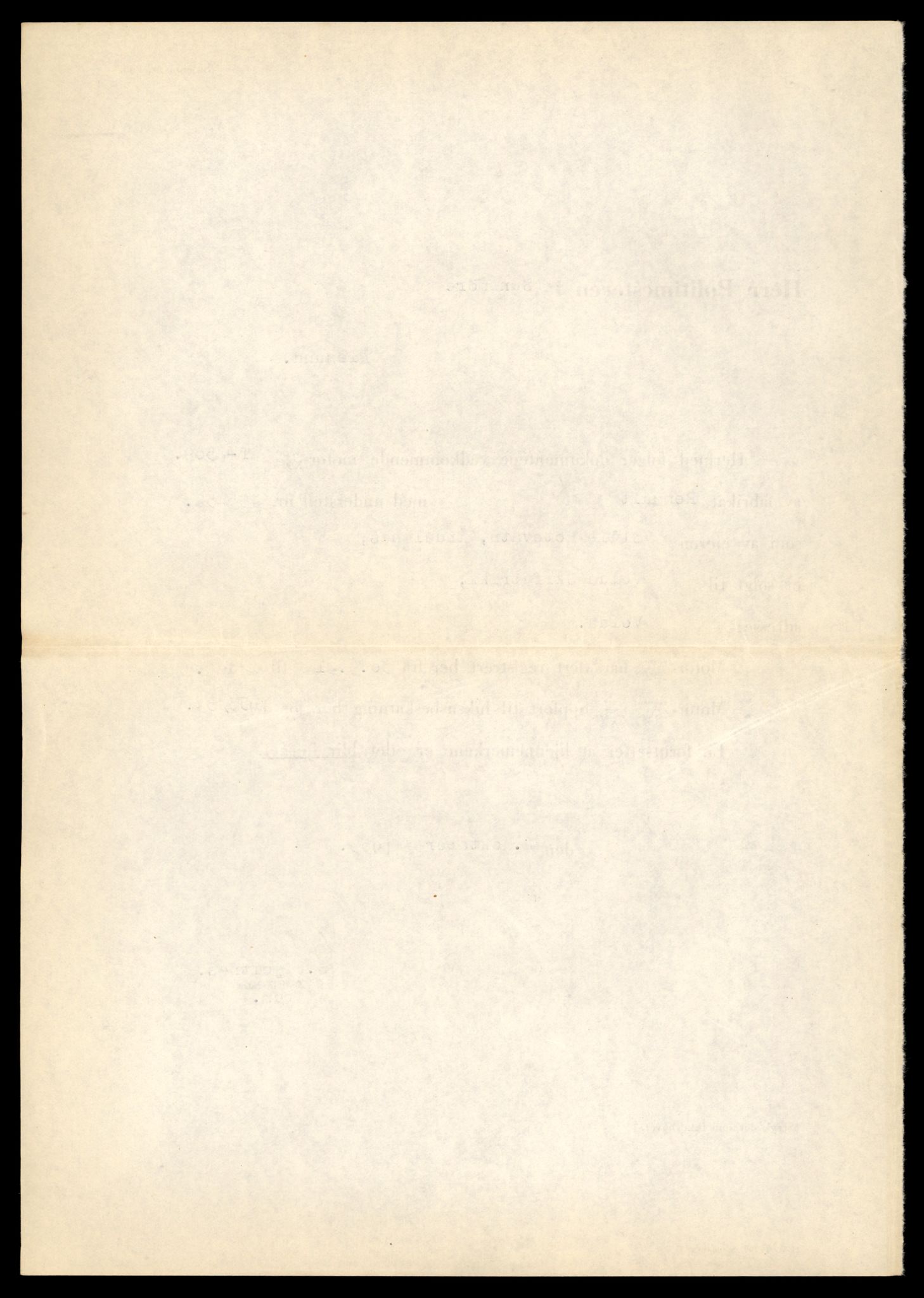 Møre og Romsdal vegkontor - Ålesund trafikkstasjon, AV/SAT-A-4099/F/Fe/L0044: Registreringskort for kjøretøy T 14205 - T 14319, 1927-1998, s. 2896