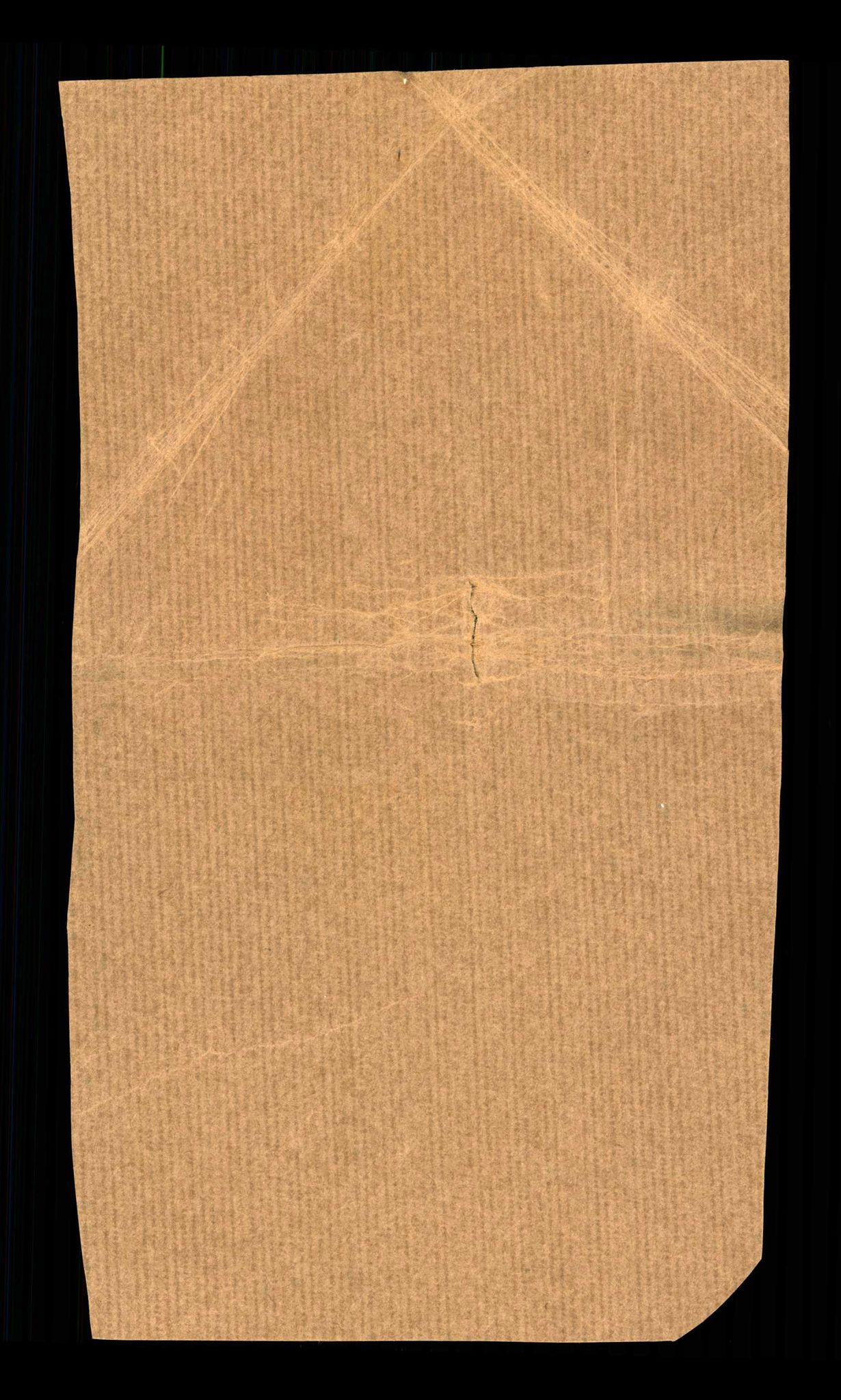 RA, Folketelling 1910 for 1838 Gildeskål herred, 1910, s. 50