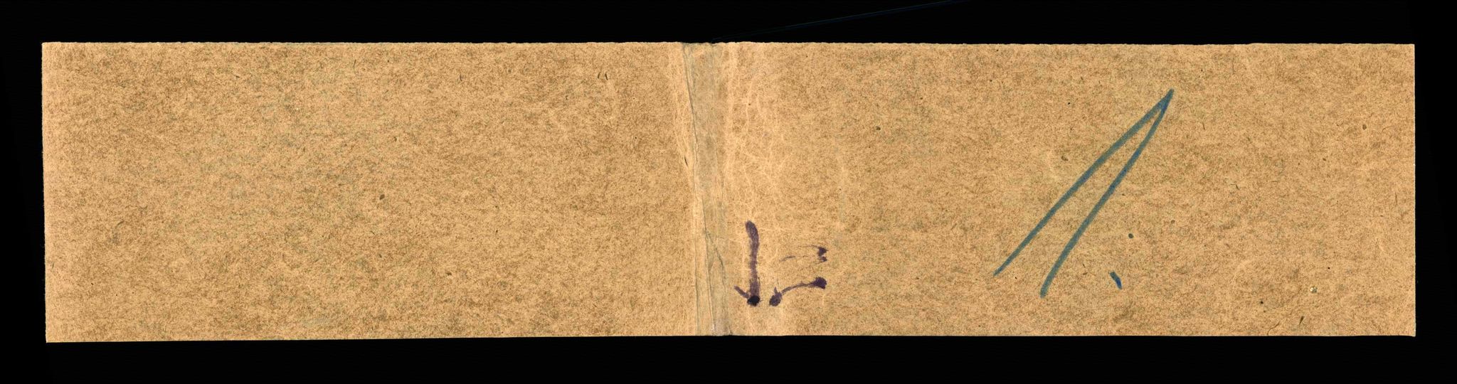 RA, Folketelling 1910 for 1217 Valestrand herred, 1910, s. 22