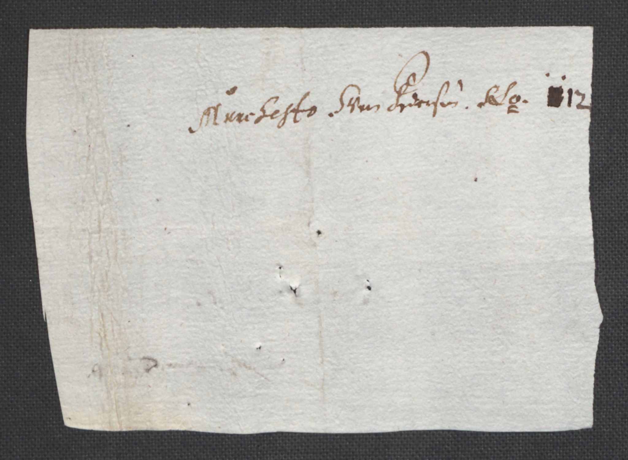 Rentekammeret inntil 1814, Reviderte regnskaper, Fogderegnskap, AV/RA-EA-4092/R39/L2319: Fogderegnskap Nedenes, 1710-1711, s. 672