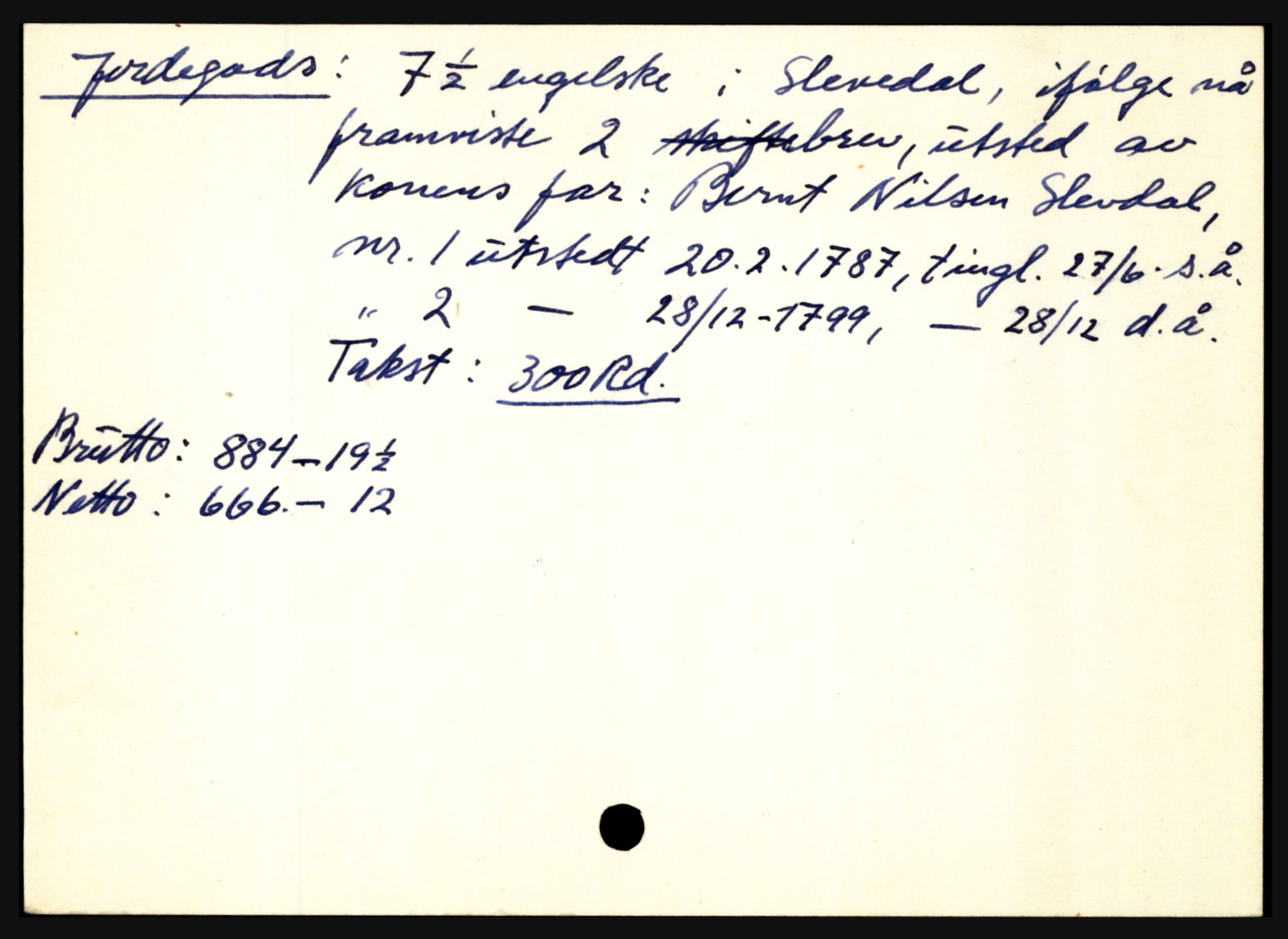 Lister sorenskriveri, AV/SAK-1221-0003/H, s. 34928