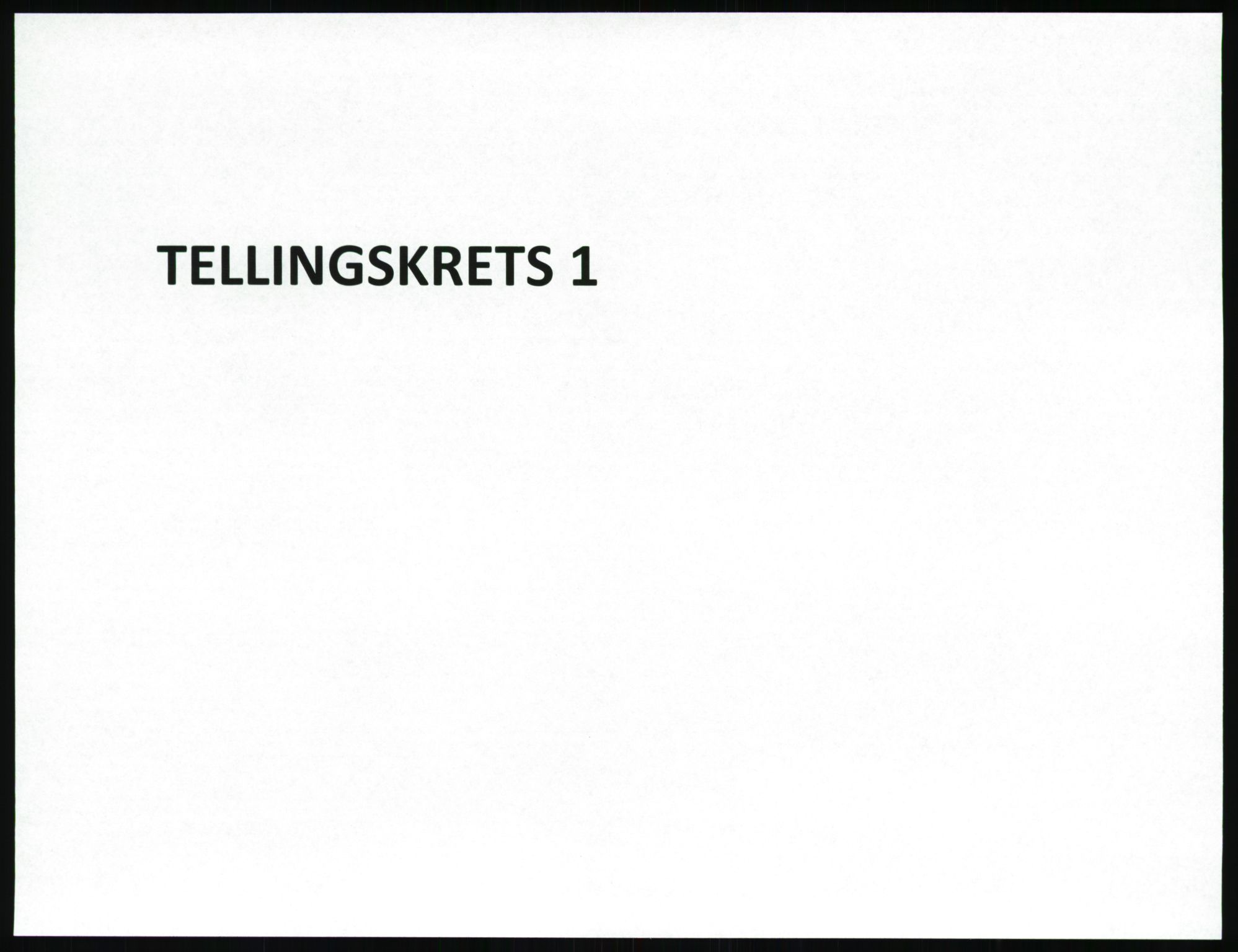 SAT, Folketelling 1920 for 1754 Gravvik herred, 1920, s. 18