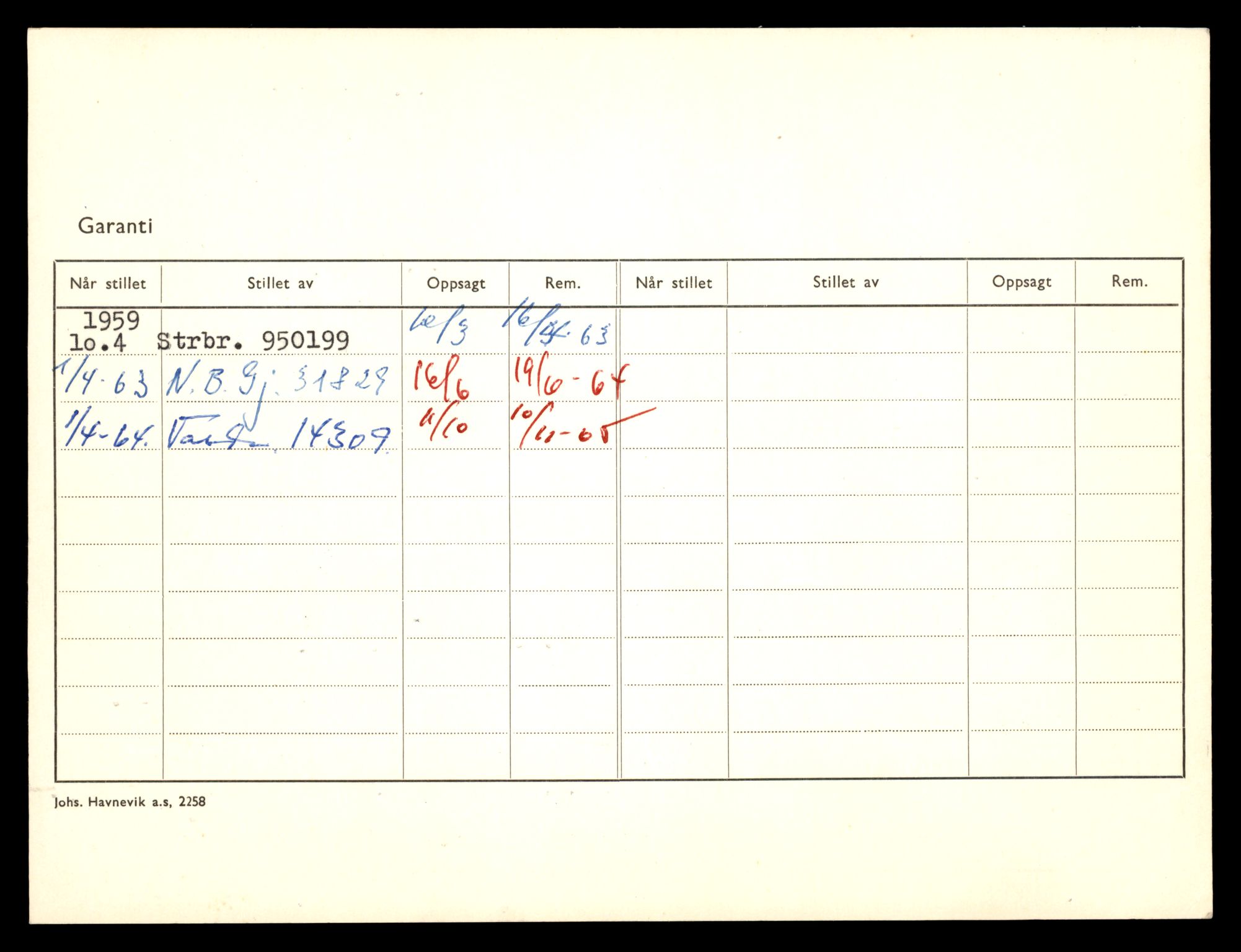 Møre og Romsdal vegkontor - Ålesund trafikkstasjon, AV/SAT-A-4099/F/Fe/L0042: Registreringskort for kjøretøy T 13906 - T 14079, 1927-1998, s. 40