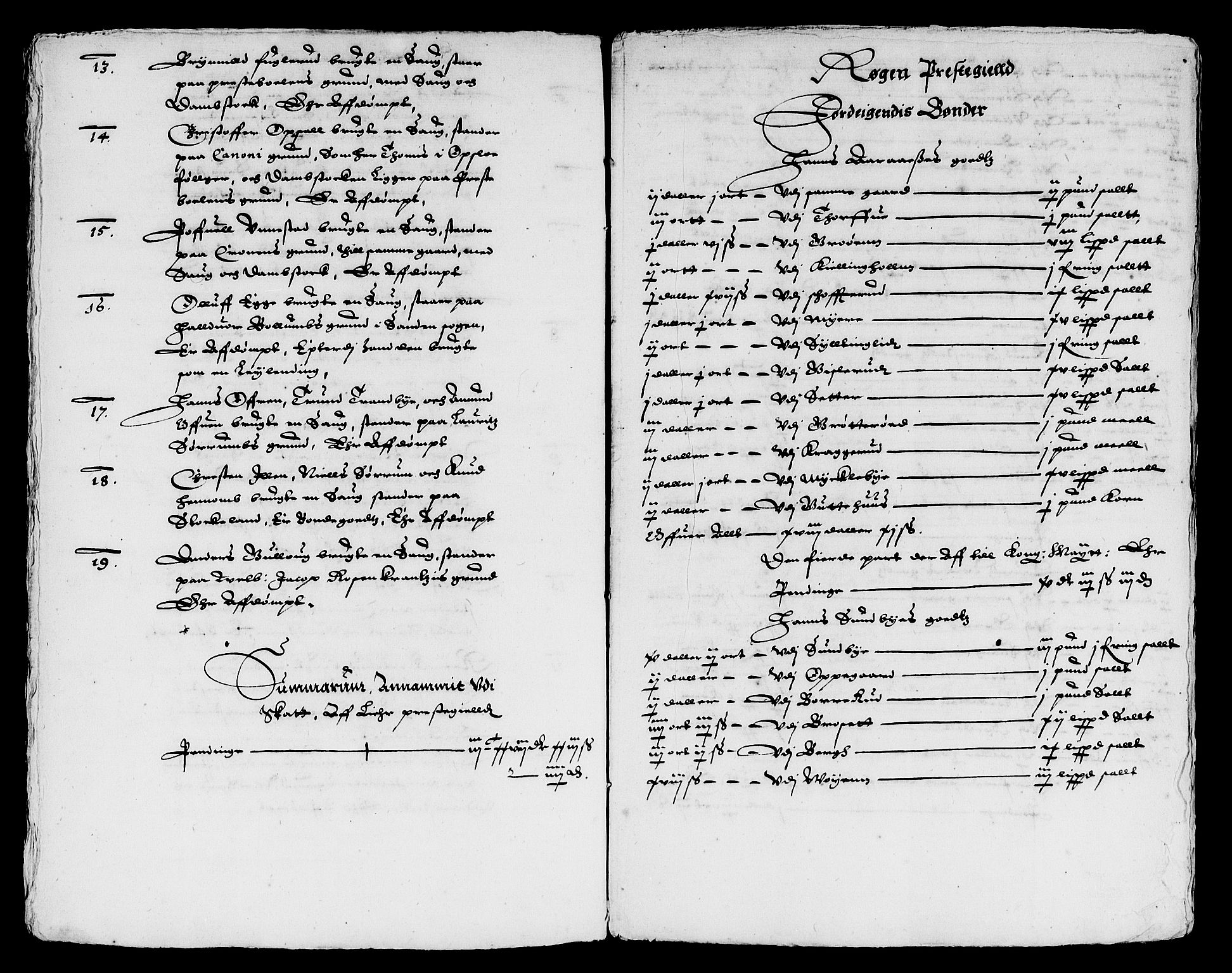 Rentekammeret inntil 1814, Reviderte regnskaper, Lensregnskaper, AV/RA-EA-5023/R/Rb/Rba/L0055: Akershus len, 1620-1621