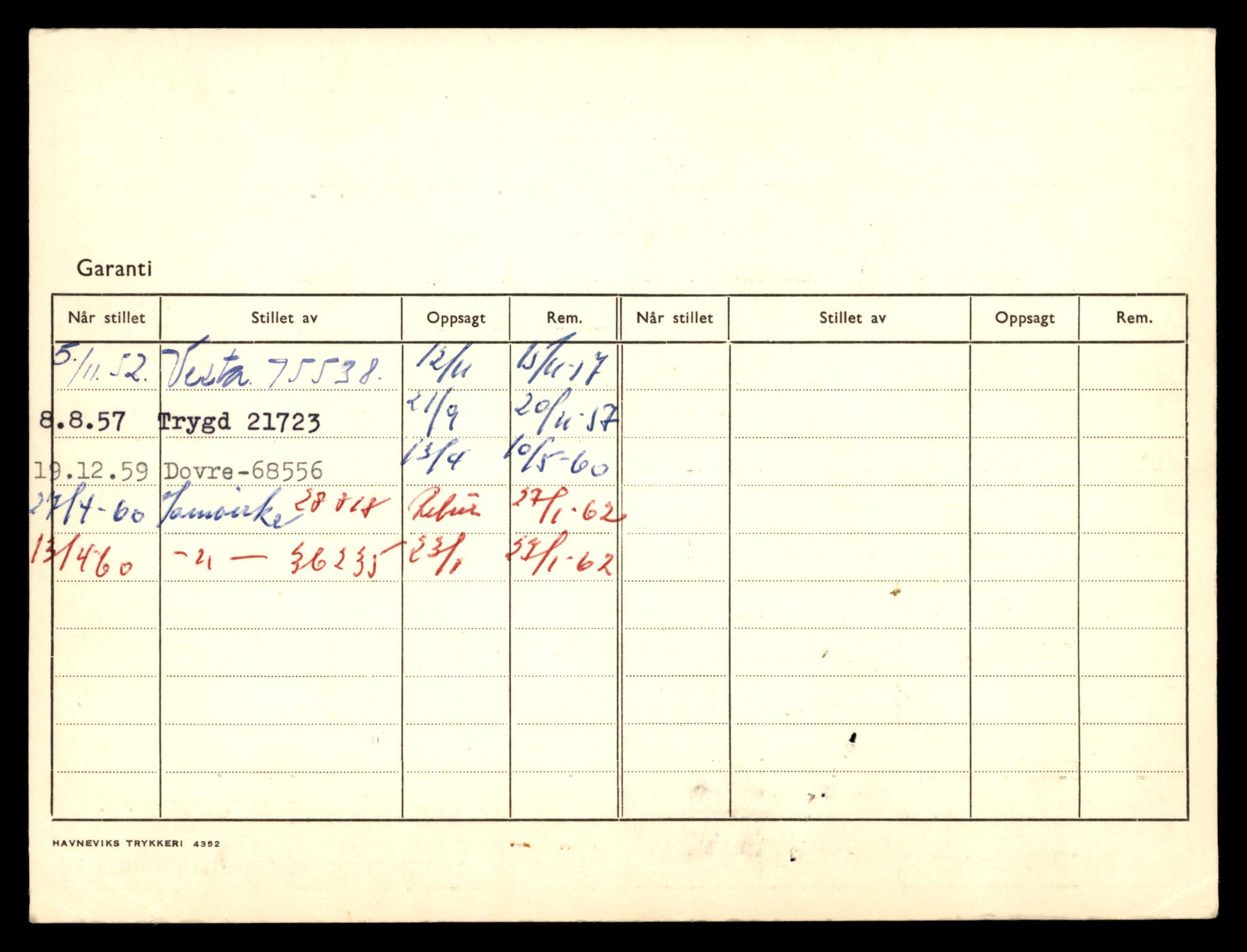 Møre og Romsdal vegkontor - Ålesund trafikkstasjon, AV/SAT-A-4099/F/Fe/L0042: Registreringskort for kjøretøy T 13906 - T 14079, 1927-1998, s. 1854