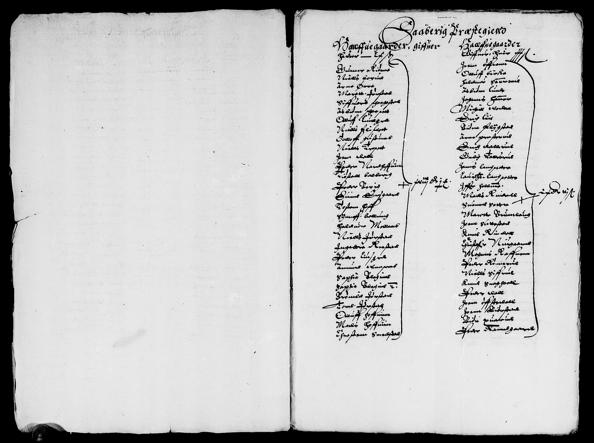 Rentekammeret inntil 1814, Reviderte regnskaper, Lensregnskaper, AV/RA-EA-5023/R/Rb/Rba/L0097: Akershus len, 1629-1630