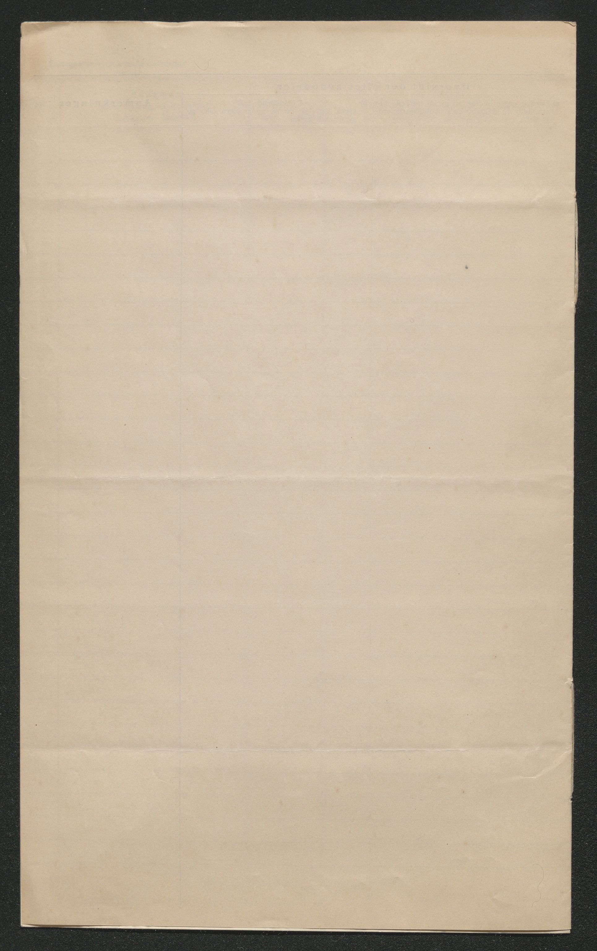 Eiker, Modum og Sigdal sorenskriveri, AV/SAKO-A-123/H/Ha/Hab/L0040: Dødsfallsmeldinger, 1920-1921, s. 1230