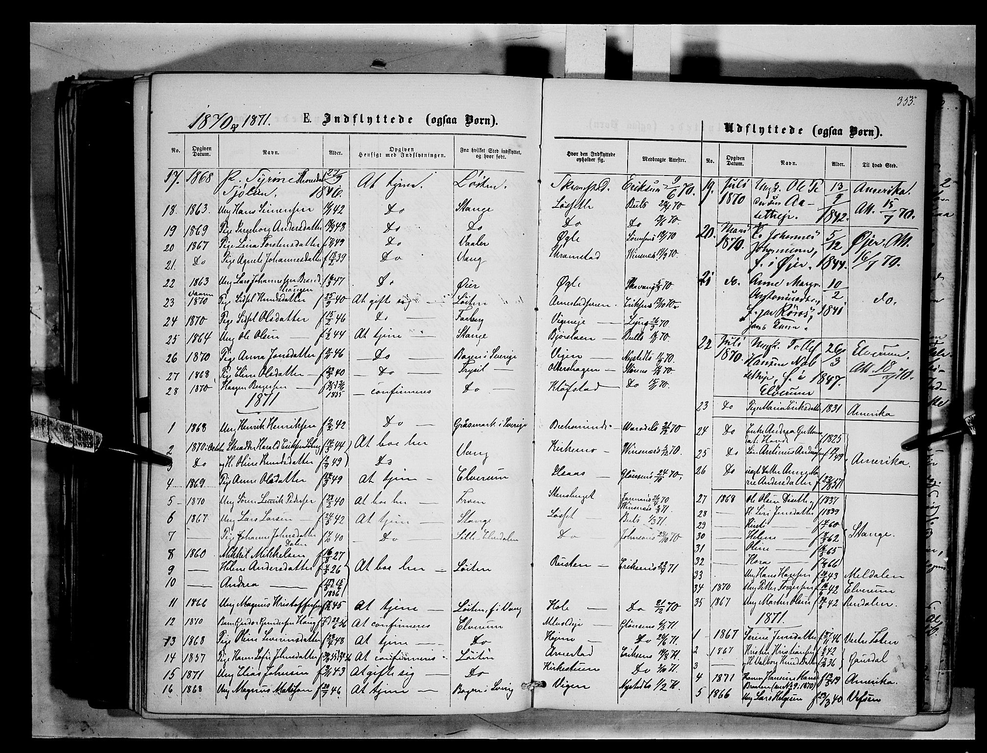 Åmot prestekontor, Hedmark, AV/SAH-PREST-056/H/Ha/Haa/L0008: Ministerialbok nr. 8, 1862-1875, s. 355