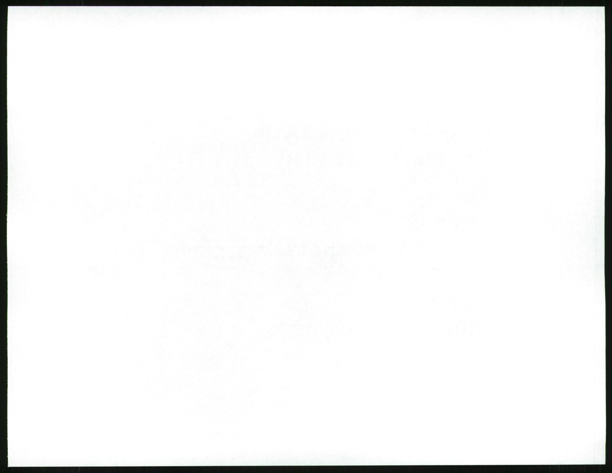 SAKO, Folketelling 1920 for 0801 Kragerø kjøpstad, 1920, s. 1888