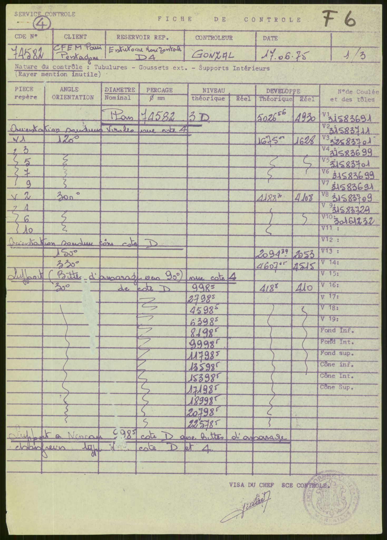 Justisdepartementet, Granskningskommisjonen ved Alexander Kielland-ulykken 27.3.1980, RA/S-1165/D/L0024: A Alexander L. Kielland (A1-A2, A7-A9, A14, A22, A16 av 31)/ E CFEM (E1, E3-E6 av 27)/ F Richard Ducros (Doku.liste + F1-F6 av 8)/ H Sjøfartsdirektoratet/Skipskontrollen (H12, H14-H16, H44, H49, H51 av 52), 1980-1981, s. 386