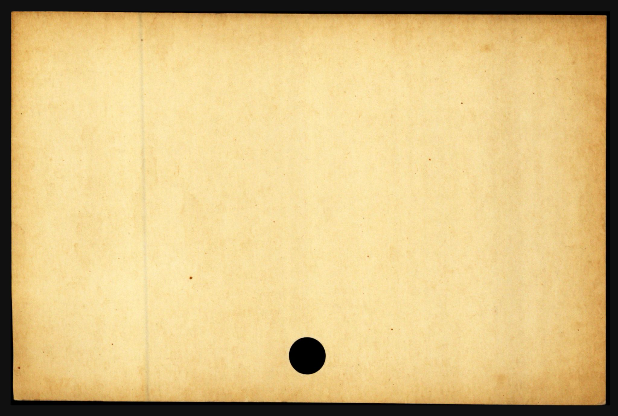 Nedenes sorenskriveri før 1824, AV/SAK-1221-0007/H, s. 27060