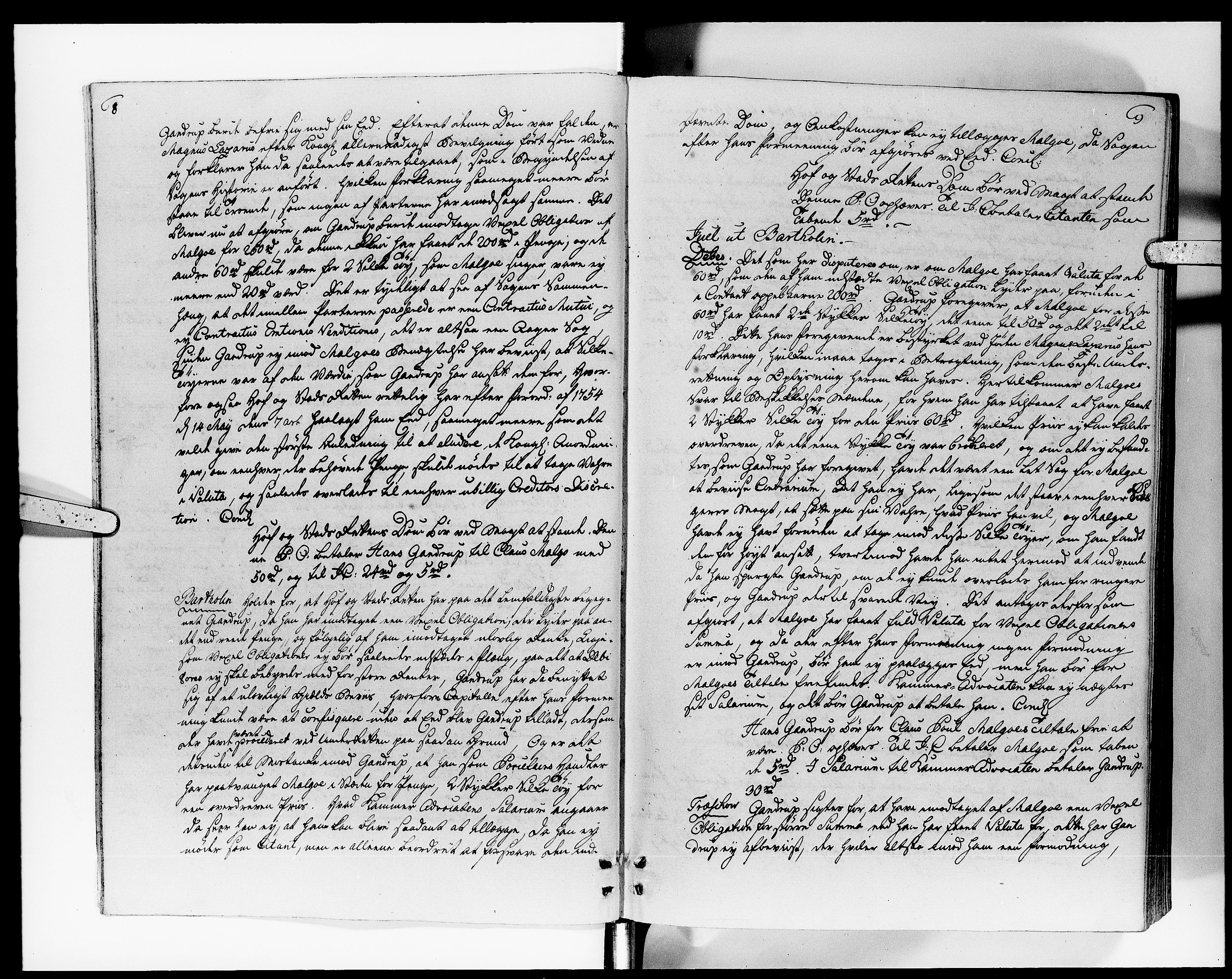 Højesteret, DRA/A-0009, 1775, s. 8-9