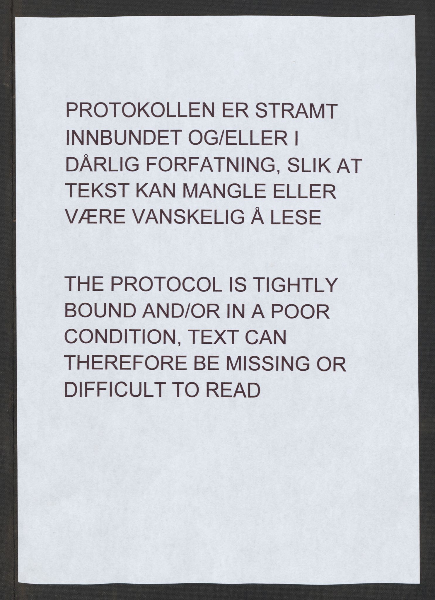 Generaltollkammeret, tollregnskaper, AV/RA-EA-5490/R17/L0049/0001: Tollregnskaper Mandal / Inngående hovedtollbok, 1788