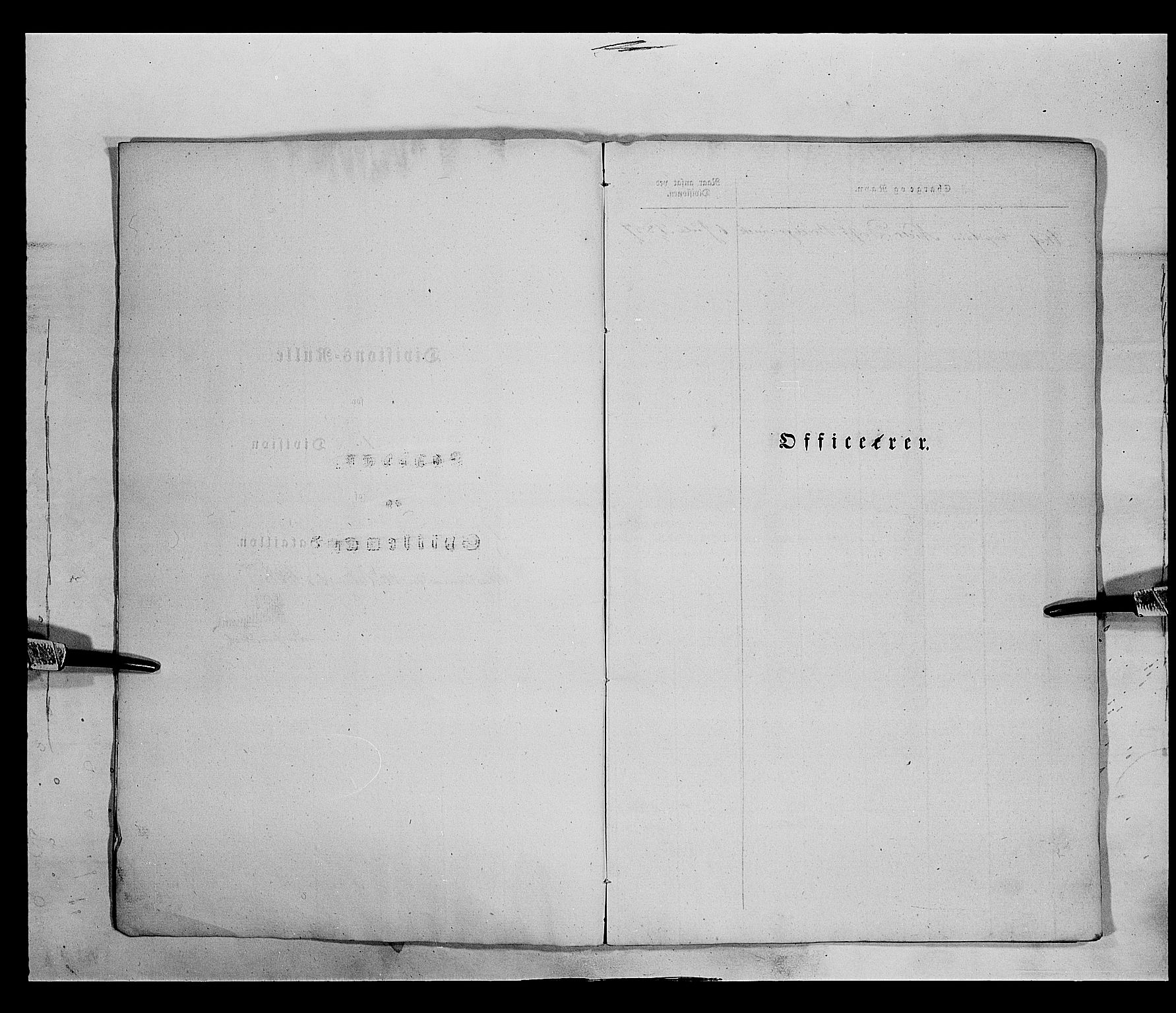 Fylkesmannen i Oppland, AV/SAH-FYO-002/1/K/Kb/L1162: 1., 2. og 3. divisjon av Akershus landvernsbatljon, 1838-1860, s. 3544