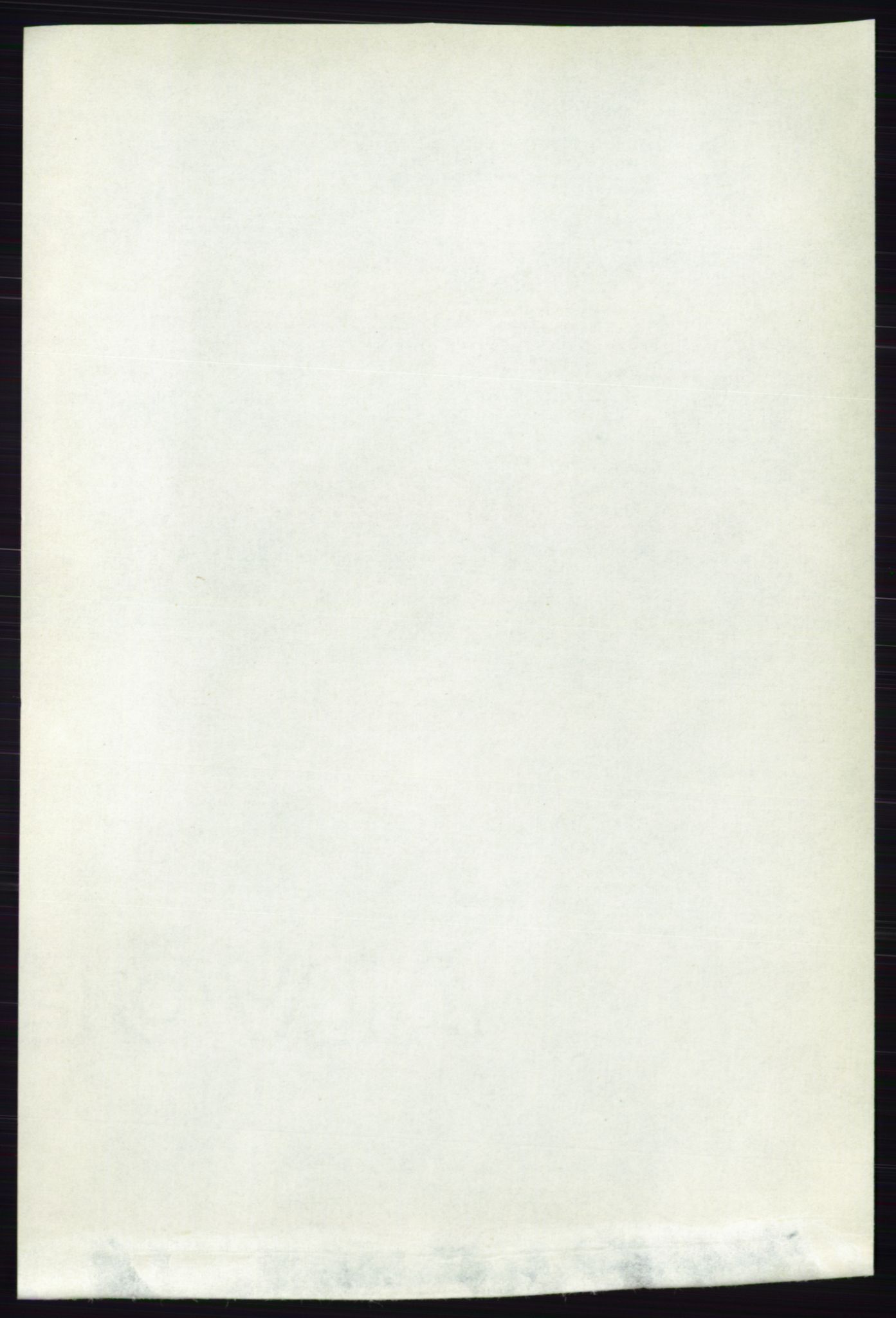 RA, Folketelling 1891 for 0127 Skiptvet herred, 1891, s. 2573