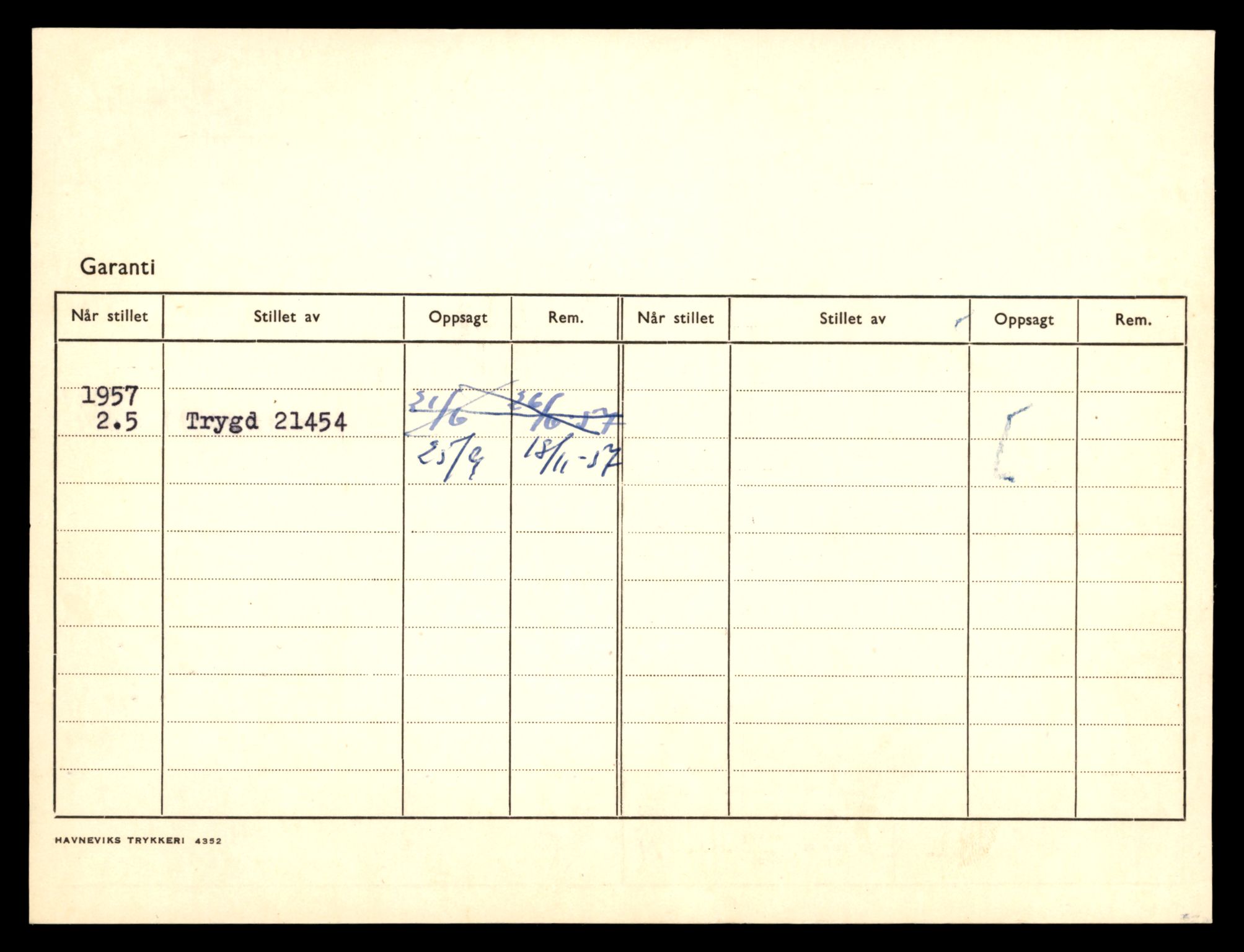Møre og Romsdal vegkontor - Ålesund trafikkstasjon, AV/SAT-A-4099/F/Fe/L0044: Registreringskort for kjøretøy T 14205 - T 14319, 1927-1998, s. 128