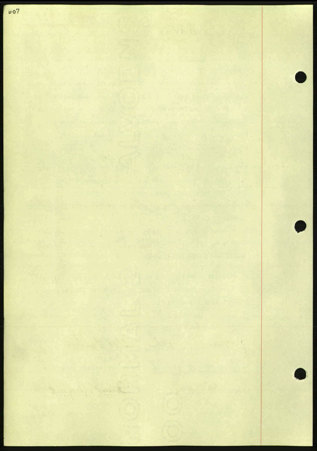 Nordmøre sorenskriveri, SAT/A-4132/1/2/2Ca: Pantebok nr. A82, 1937-1938, Dagboknr: 31/1938