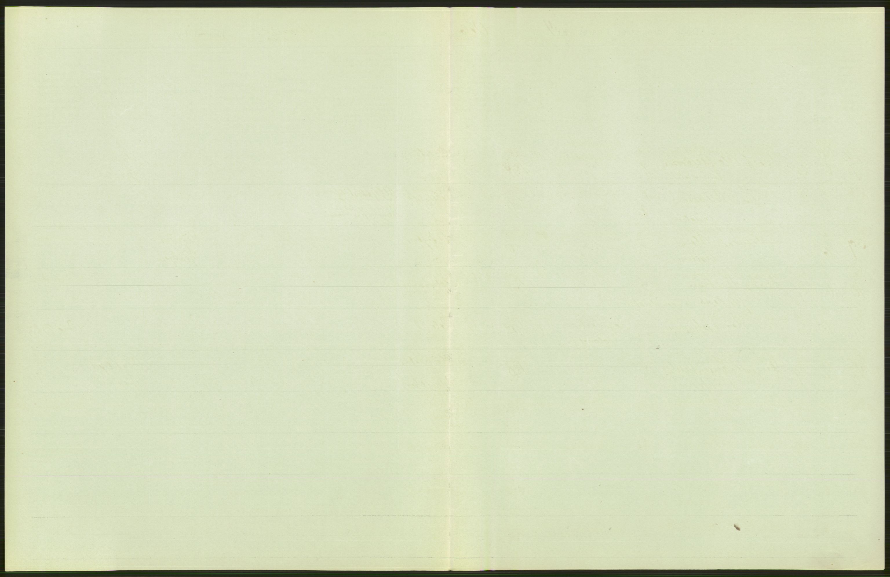 Statistisk sentralbyrå, Sosiodemografiske emner, Befolkning, AV/RA-S-2228/D/Df/Dfb/Dfbd/L0008: Kristiania: Døde, 1914, s. 129