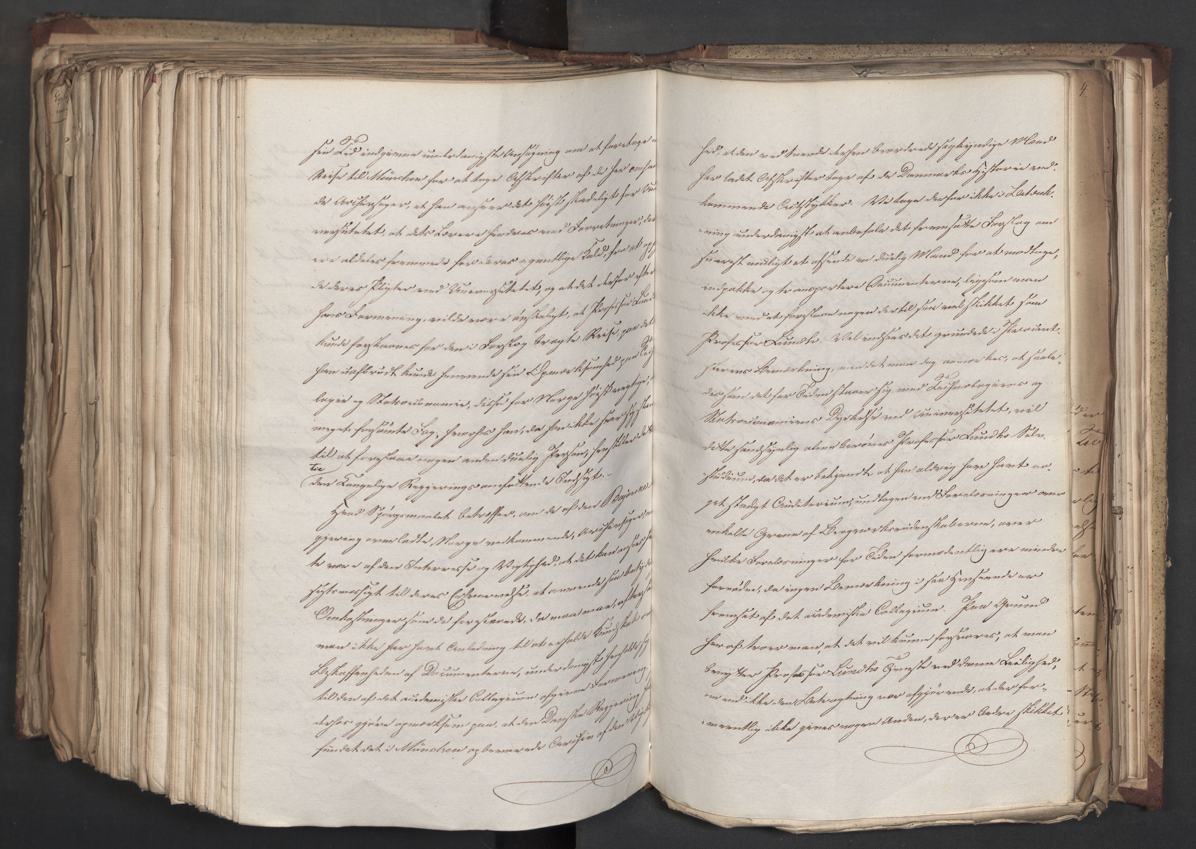 Statsrådsavdelingen i Stockholm, AV/RA-S-1003/D/Da/L0060: Regjeringsinnstillinger nr. 1276-1500, 1829, s. 646