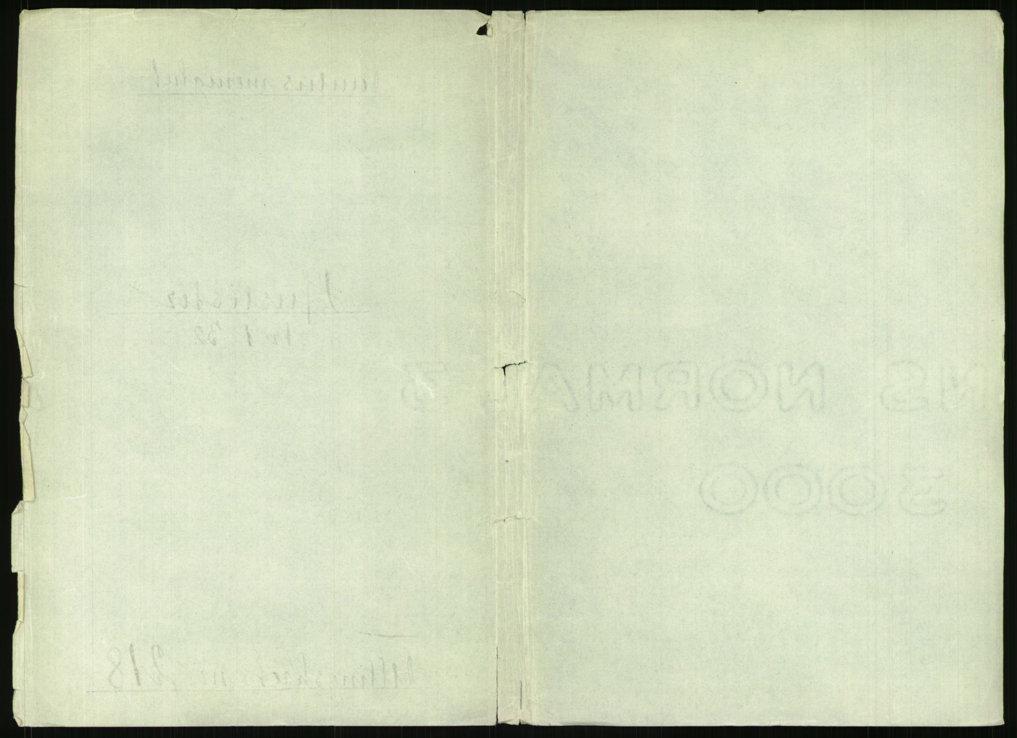 RA, Folketelling 1891 for 0301 Kristiania kjøpstad, 1891, s. 129112