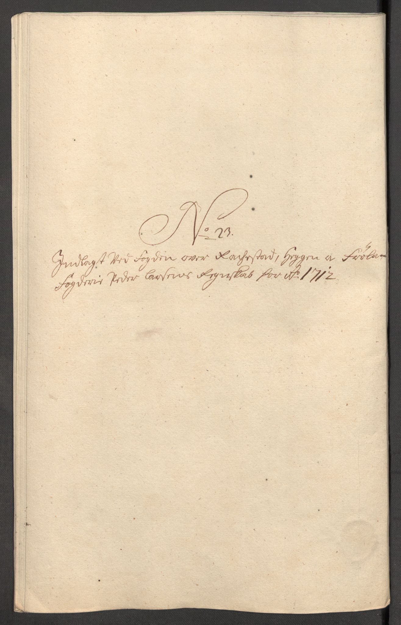 Rentekammeret inntil 1814, Reviderte regnskaper, Fogderegnskap, AV/RA-EA-4092/R07/L0305: Fogderegnskap Rakkestad, Heggen og Frøland, 1712, s. 376