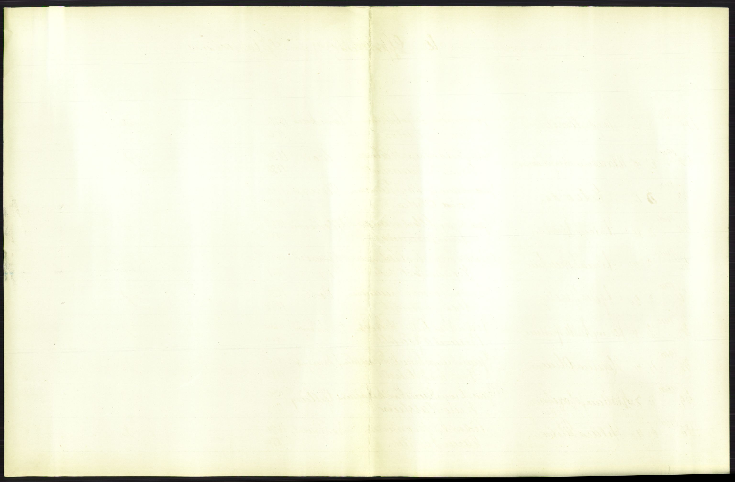 Statistisk sentralbyrå, Sosiodemografiske emner, Befolkning, AV/RA-S-2228/D/Df/Dfa/Dfah/L0040: Nordlands amt: Levendefødte menn og kvinner. Bygder., 1910, s. 17