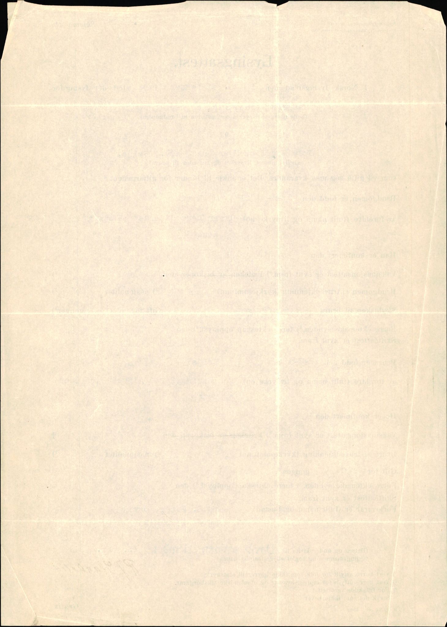 Nordfjord sorenskriveri, SAB/A-2801/1/08/08c/L0004: Vigde, 1921-1944, s. 212