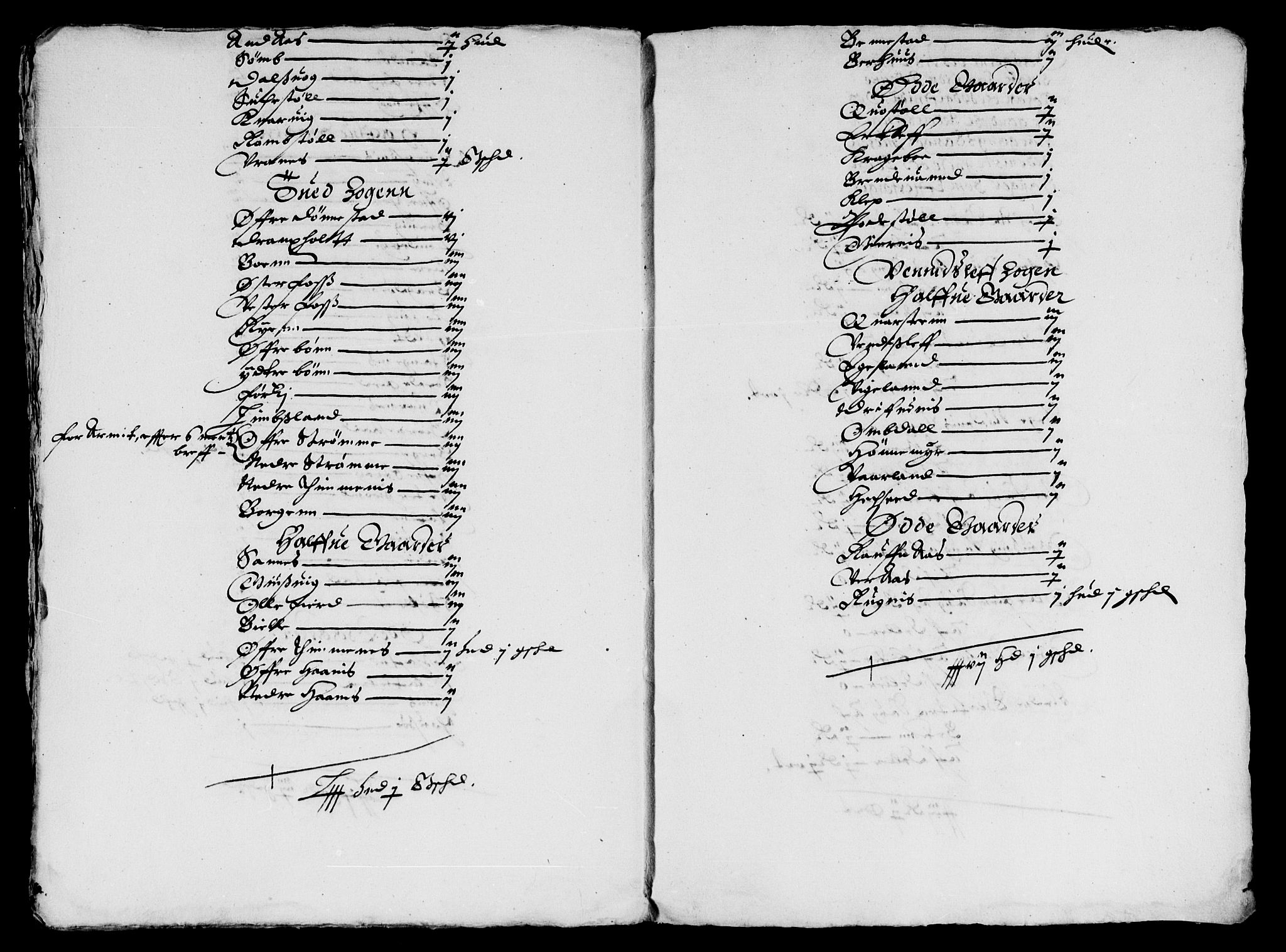 Rentekammeret inntil 1814, Reviderte regnskaper, Lensregnskaper, AV/RA-EA-5023/R/Rb/Rbq/L0030: Nedenes len. Mandals len. Råbyggelag., 1640-1642