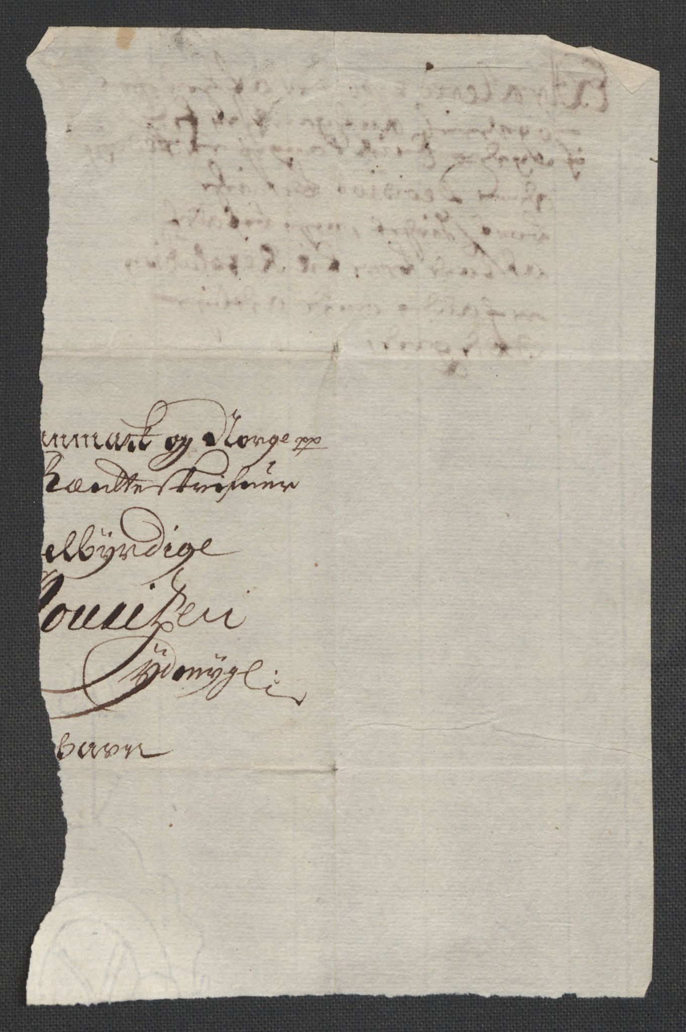 Rentekammeret inntil 1814, Reviderte regnskaper, Fogderegnskap, AV/RA-EA-4092/R16/L1041: Fogderegnskap Hedmark, 1703-1704, s. 554