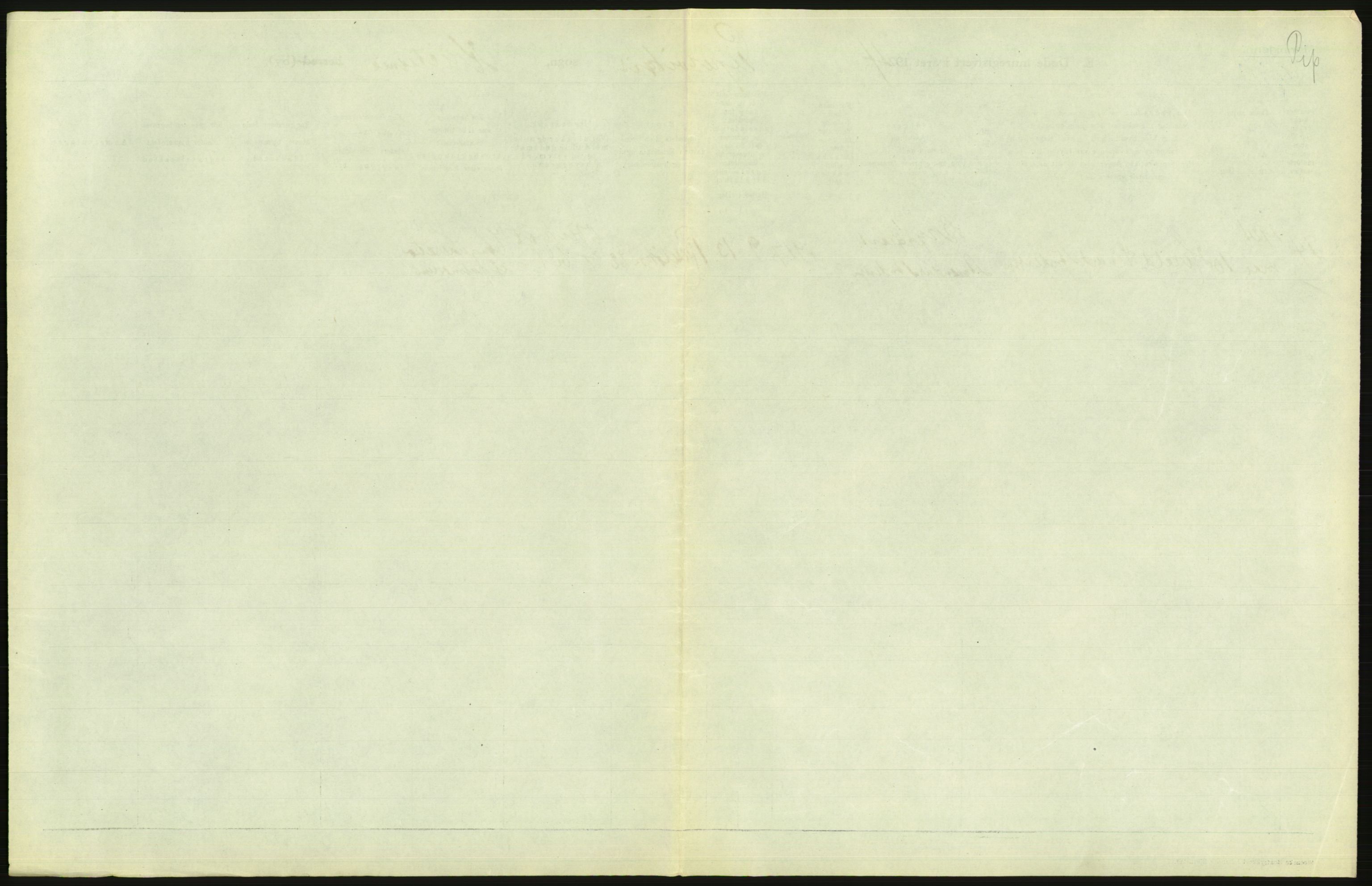 Statistisk sentralbyrå, Sosiodemografiske emner, Befolkning, AV/RA-S-2228/D/Df/Dfc/Dfcd/L0008: Kristiania: Døde menn, 1924, s. 481