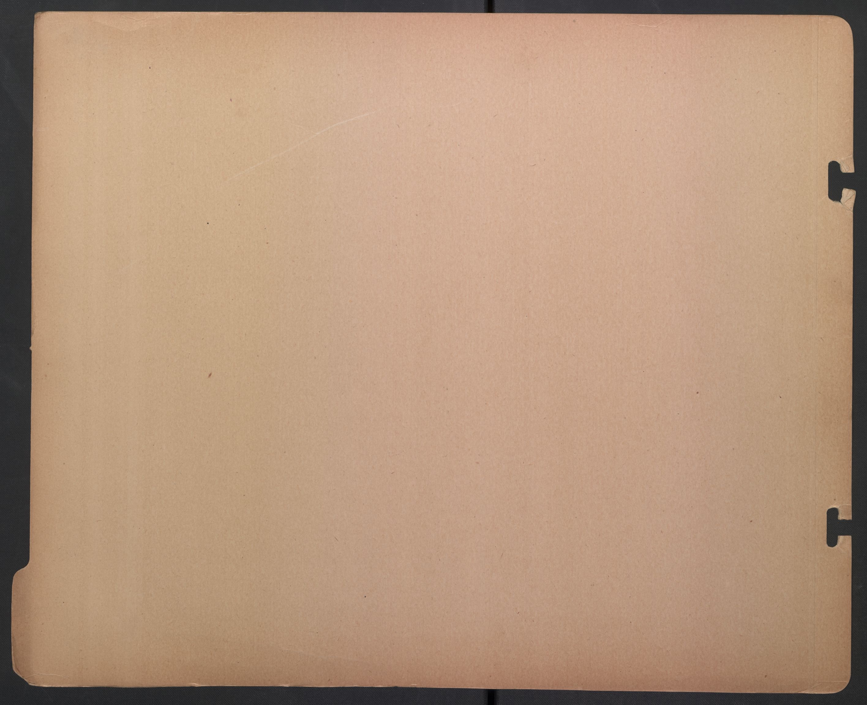 White Star-linjen, AV/SAO-PAO-0201/D/Db/L0001: Passasjerlister, 1924-1937, s. 167