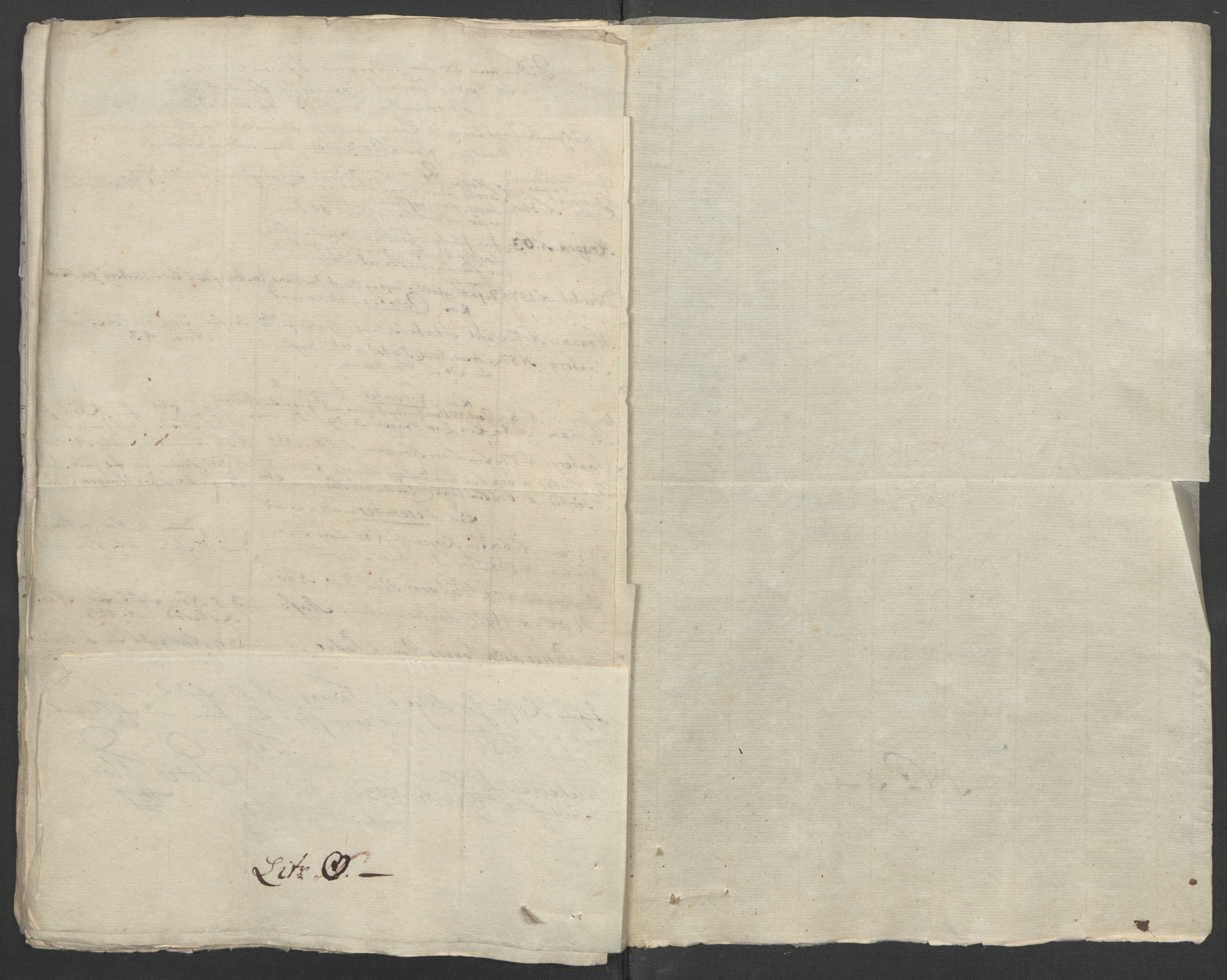 Rentekammeret inntil 1814, Reviderte regnskaper, Fogderegnskap, AV/RA-EA-4092/R33/L2033: Ekstraskatten Larvik grevskap, 1762-1764, s. 180