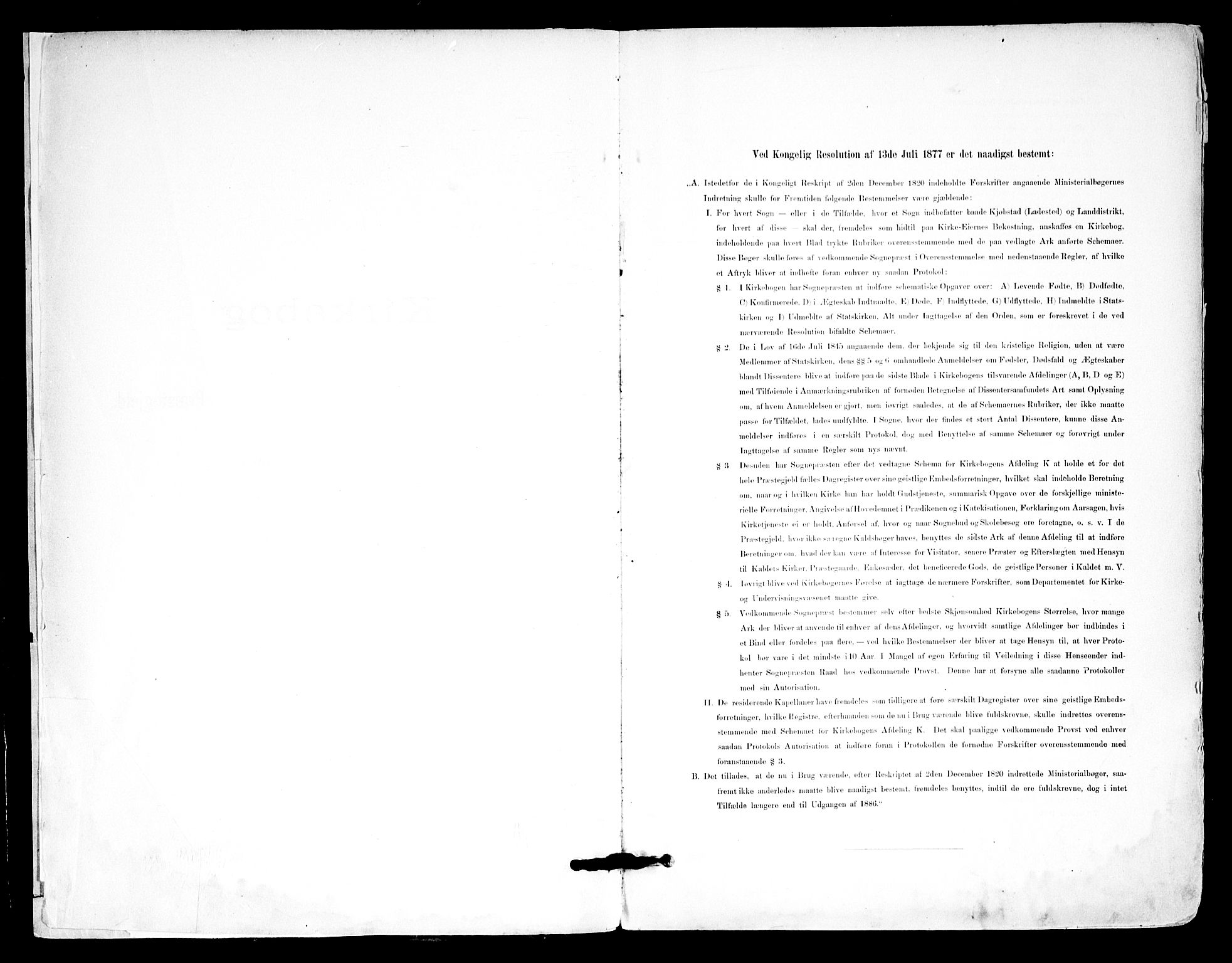 Kråkstad prestekontor Kirkebøker, SAO/A-10125a/F/Fa/L0010: Ministerialbok nr. I 10, 1893-1931