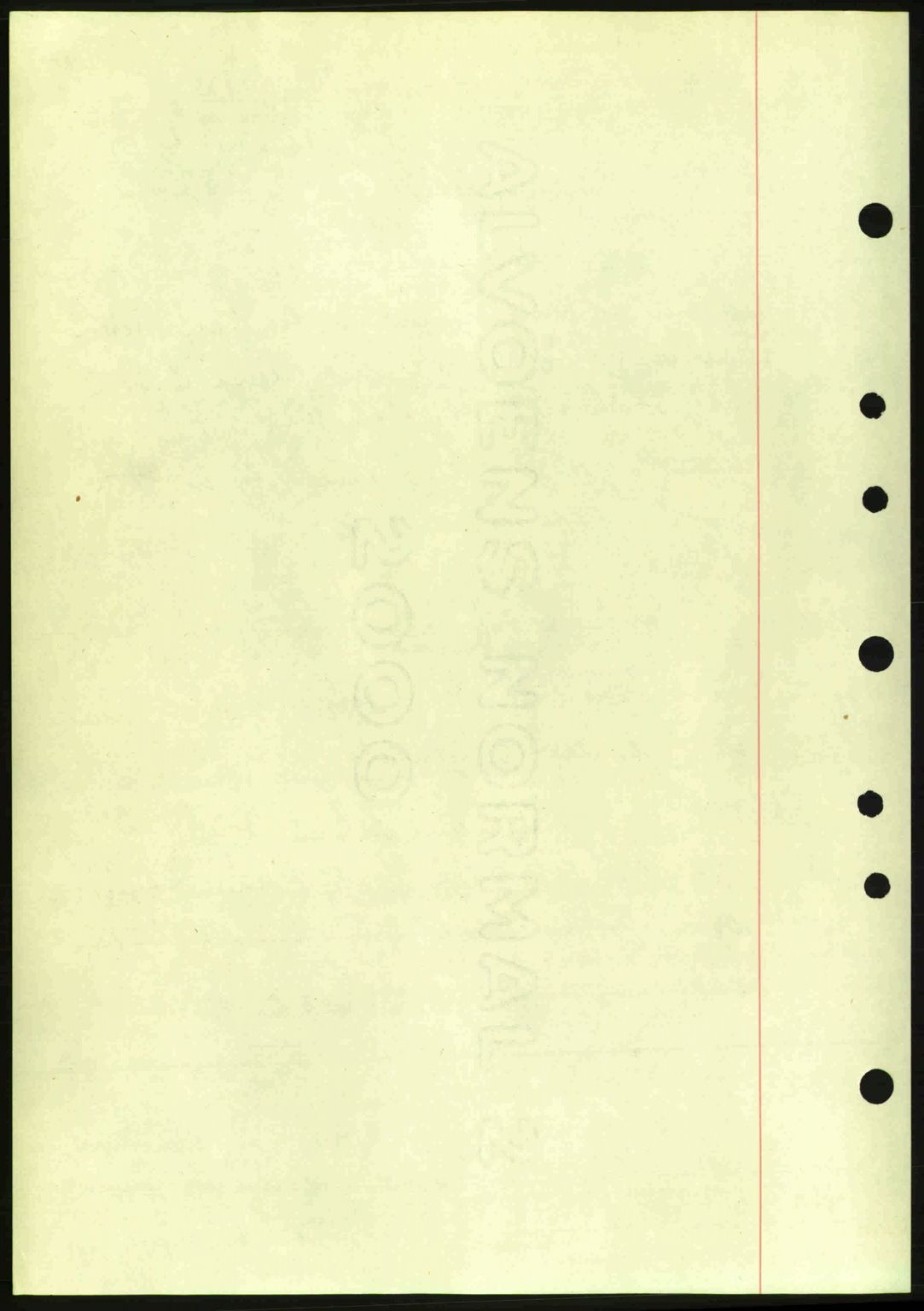 Moss sorenskriveri, SAO/A-10168: Pantebok nr. A5, 1938-1939, Dagboknr: 2332/1938