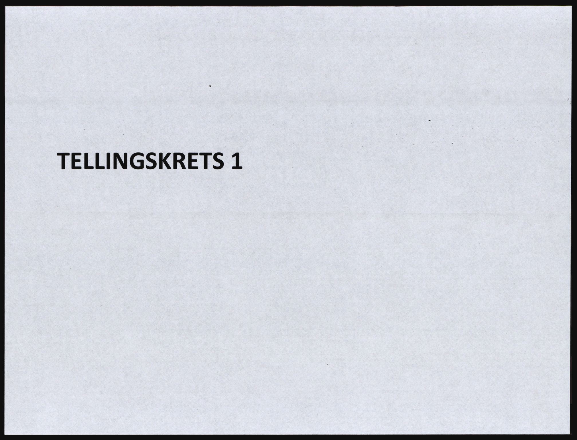 SATØ, Folketelling 1920 for 2025 Tana herred, 1920, s. 20