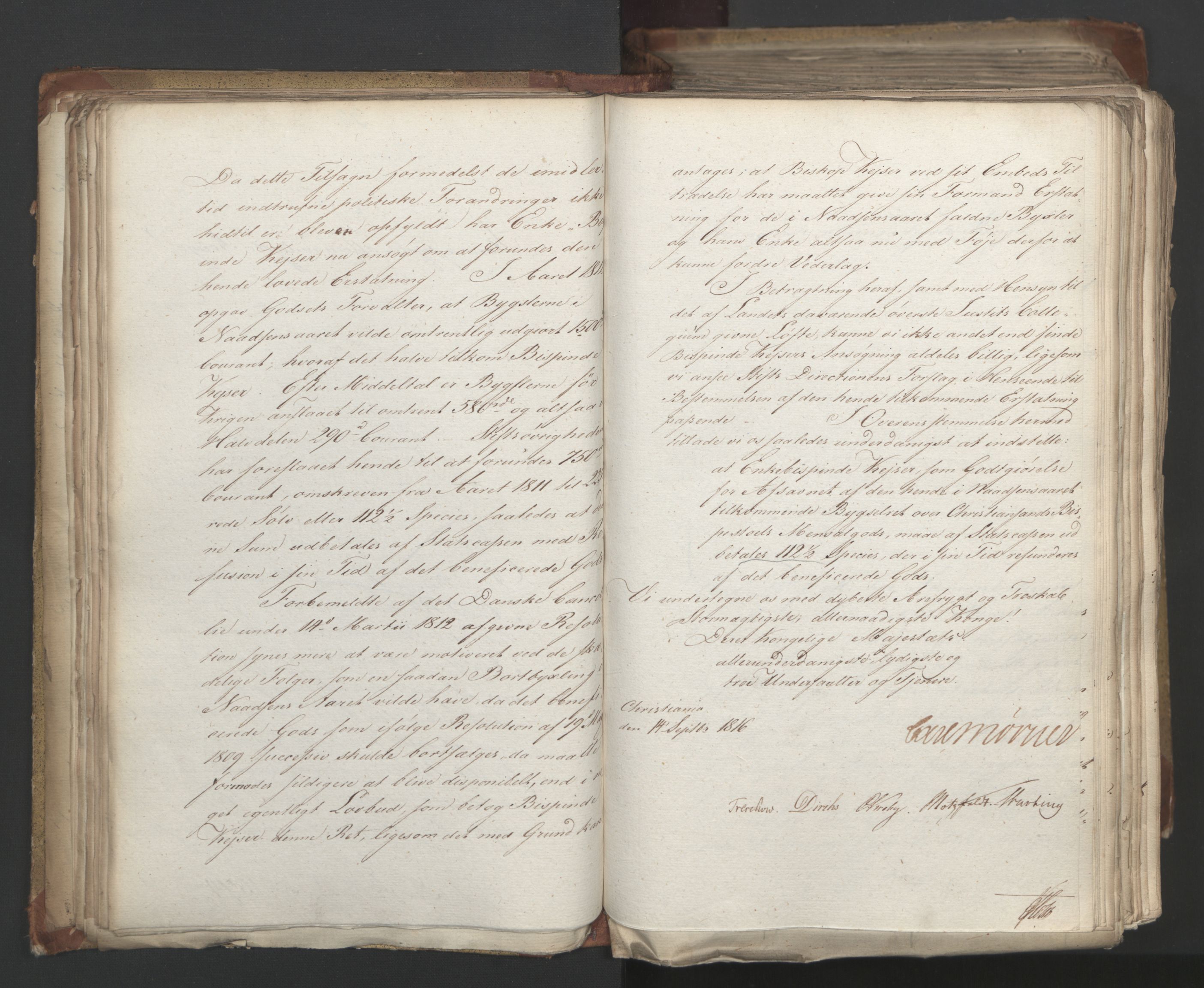 Statsrådsavdelingen i Stockholm, RA/S-1003/D/Da/L0007: Regjeringsinnstillinger nr. 1545-1813, 1816, s. 61