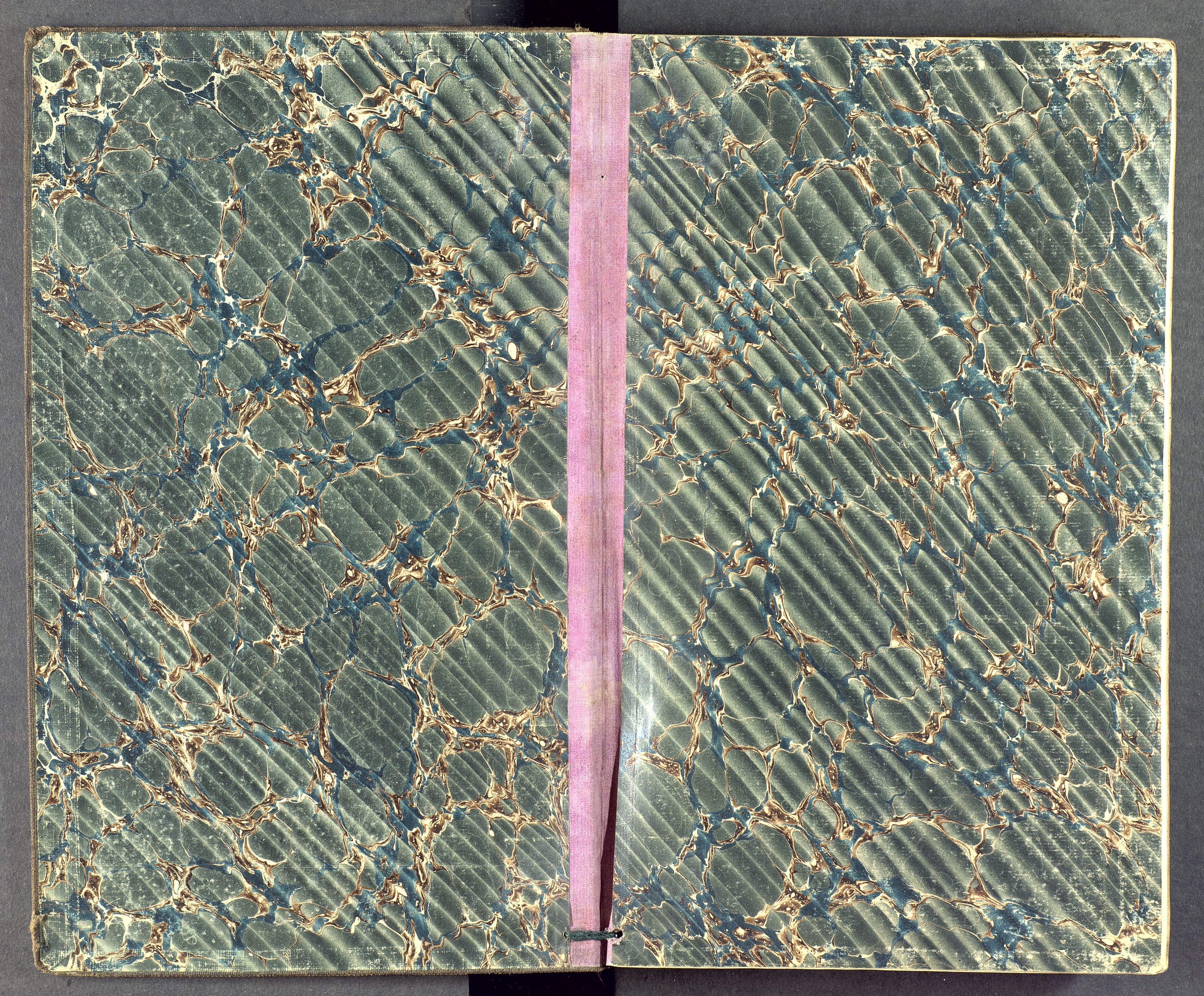 Ringerike sorenskriveri, SAKO/A-105/F/Fc/Fca/L0012: Ekstrarettsprotokoll, 1866-1873