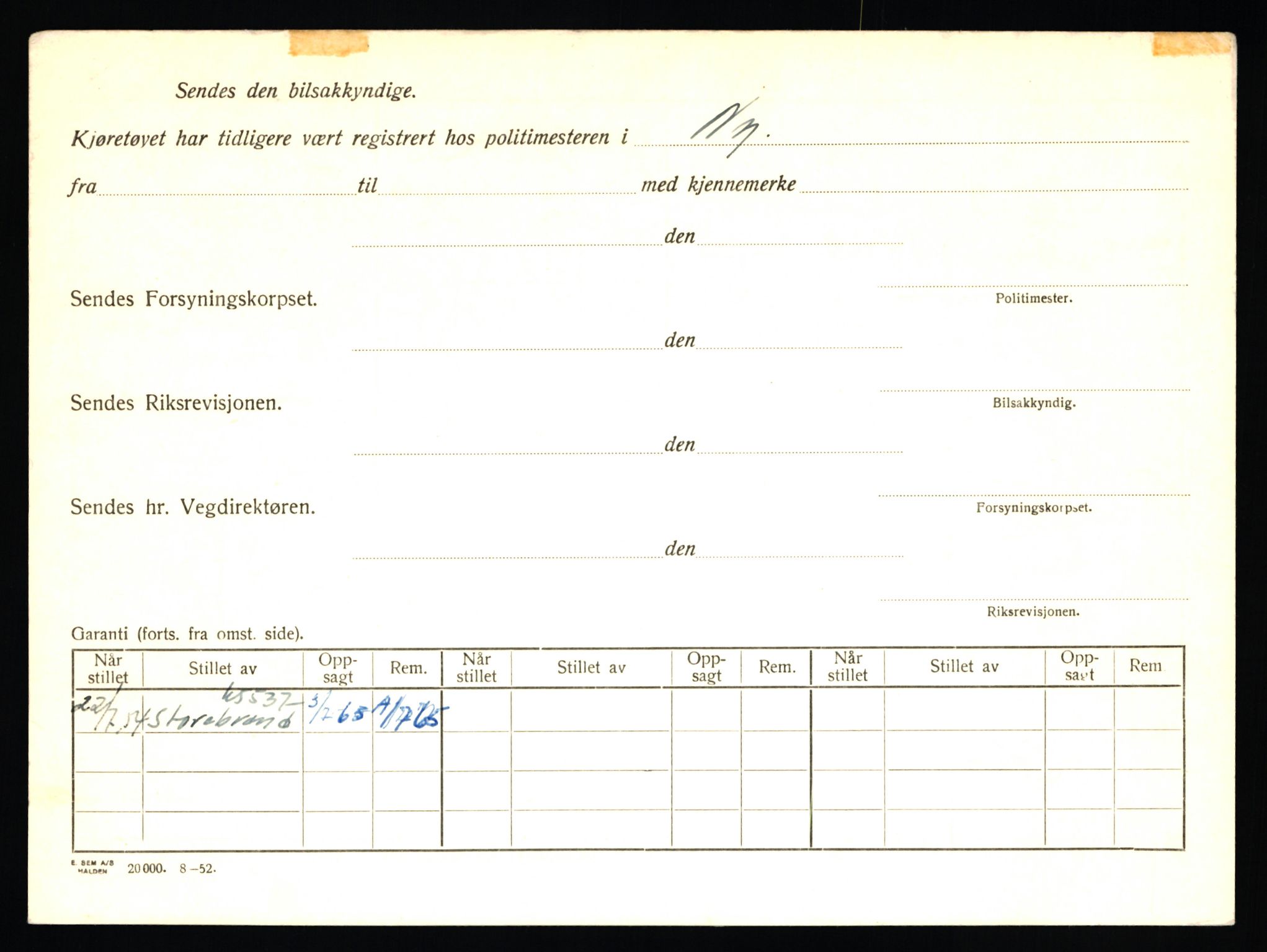 Stavanger trafikkstasjon, AV/SAST-A-101942/0/F/L0041: L-24000 - L-24599, 1930-1971, s. 1772