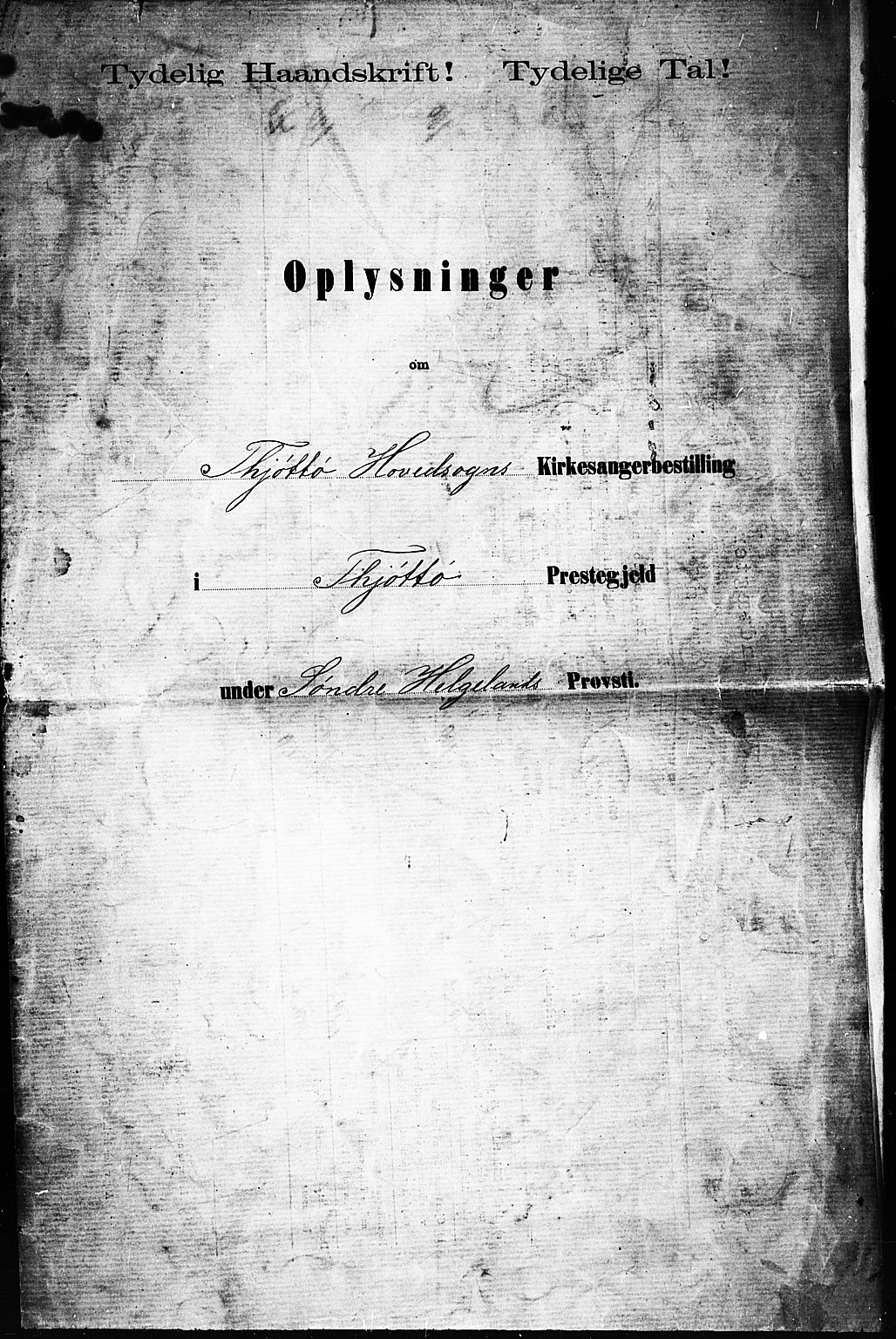 Ministerialprotokoller, klokkerbøker og fødselsregistre - Nordland, AV/SAT-A-1459/817/L0268: Klokkerbok nr. 817C03, 1884-1920