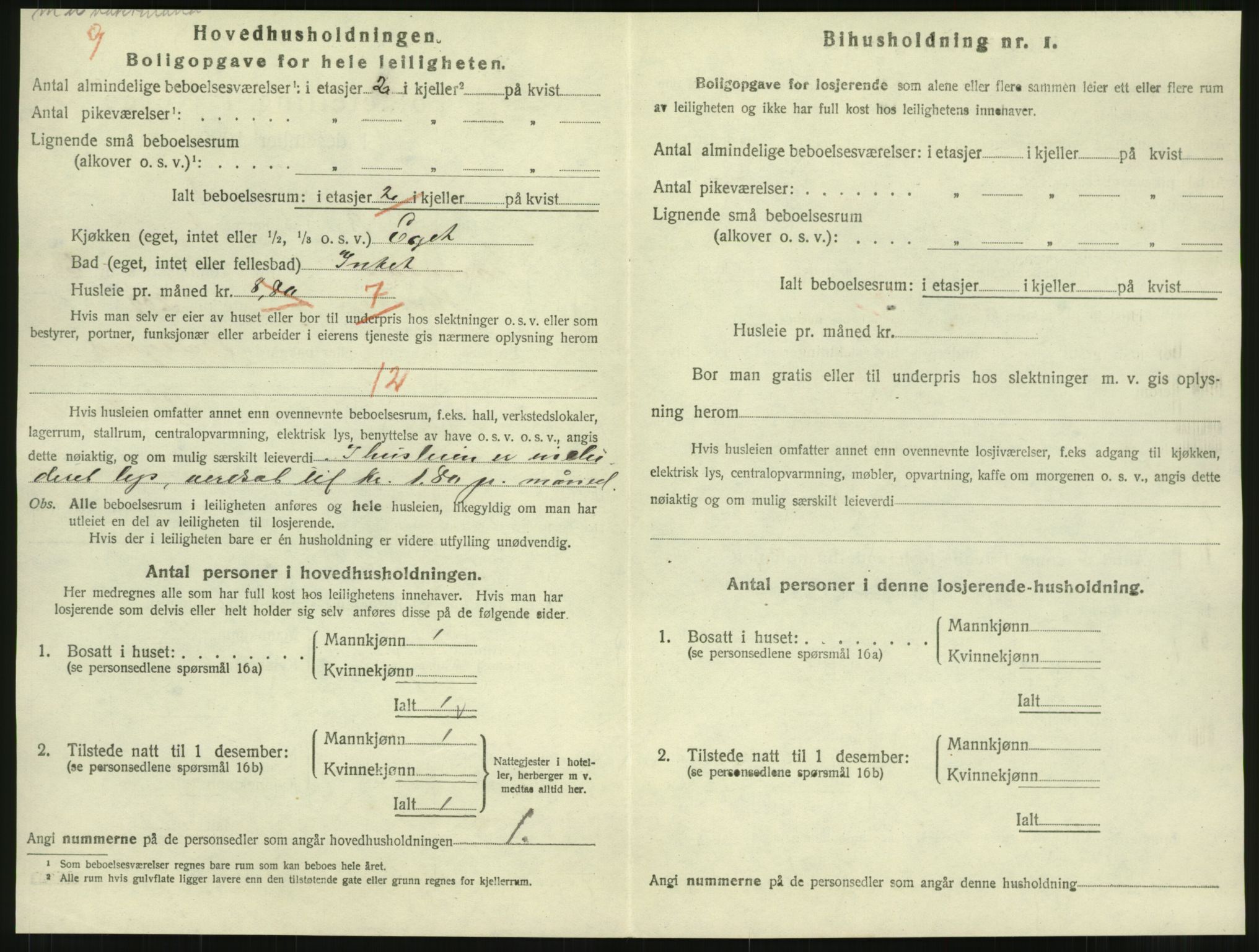 SAT, Folketelling 1920 for 1703 Namsos ladested, 1920, s. 1774