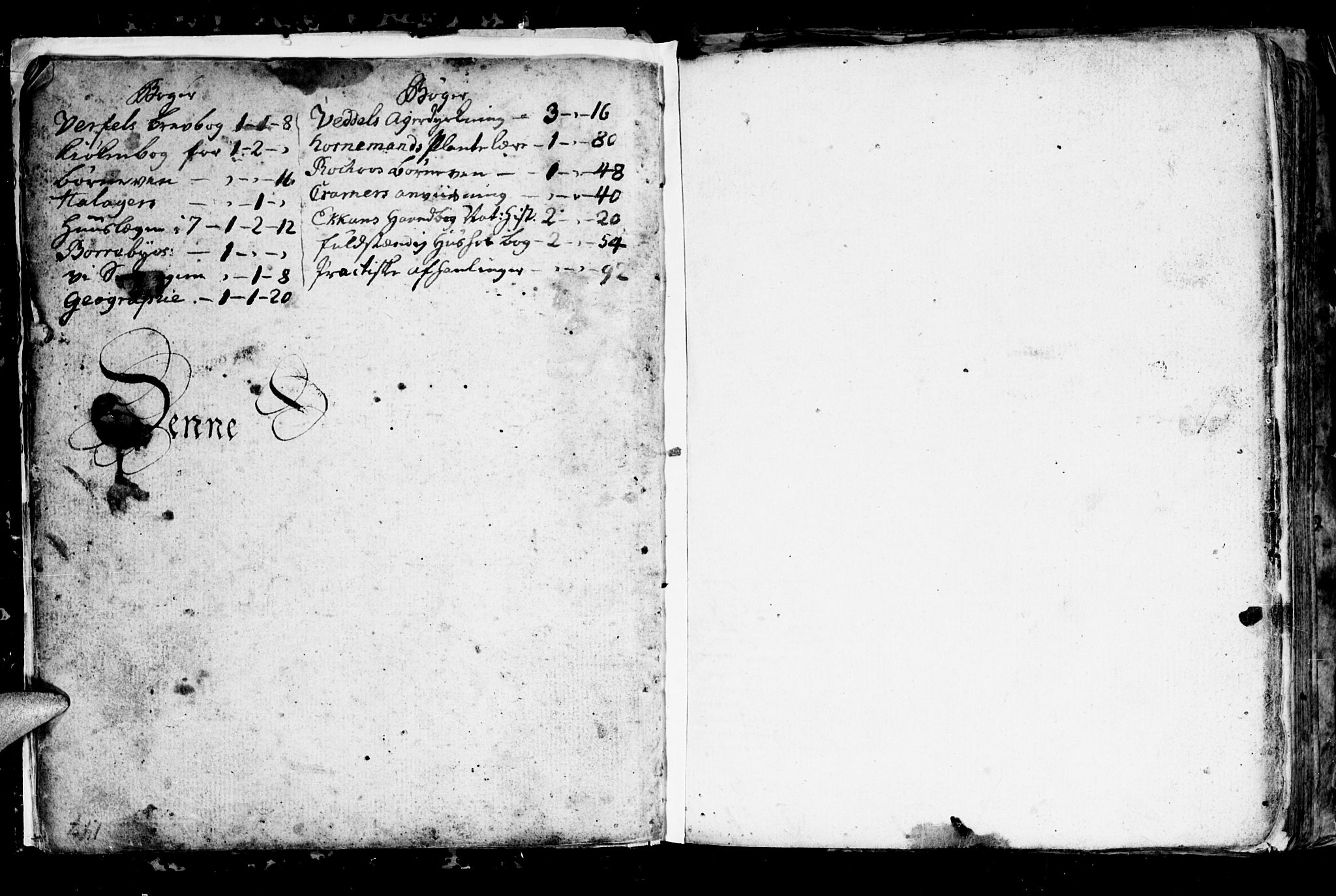 Bjelland sokneprestkontor, SAK/1111-0005/F/Fb/Fba/L0002: Klokkerbok nr. B 2, 1753-1792, s. 147