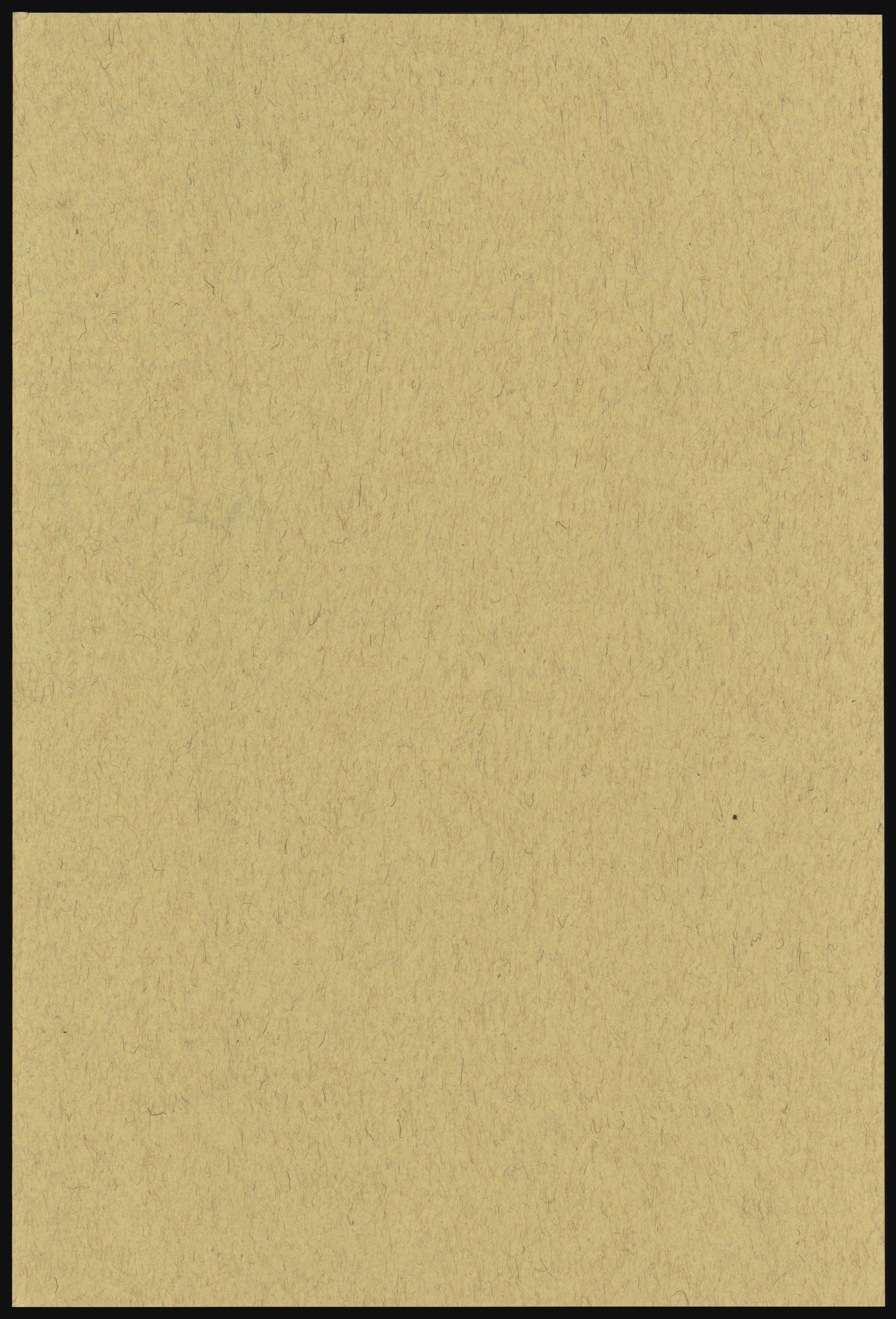 Rentekammeret inntil 1814, Realistisk ordnet avdeling, RA/EA-4070, 1661-1723, s. 474